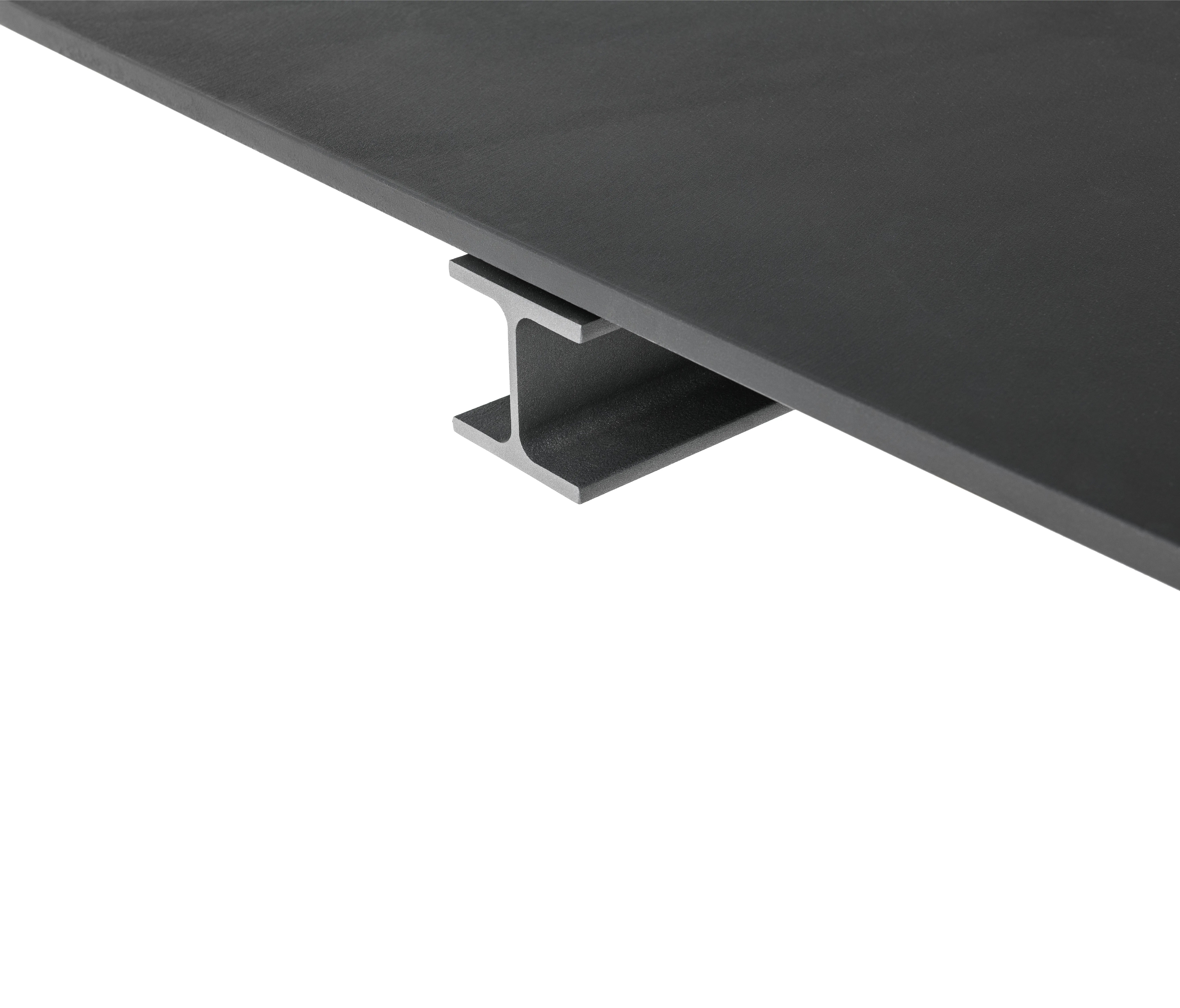 Desalto - HEB | table
