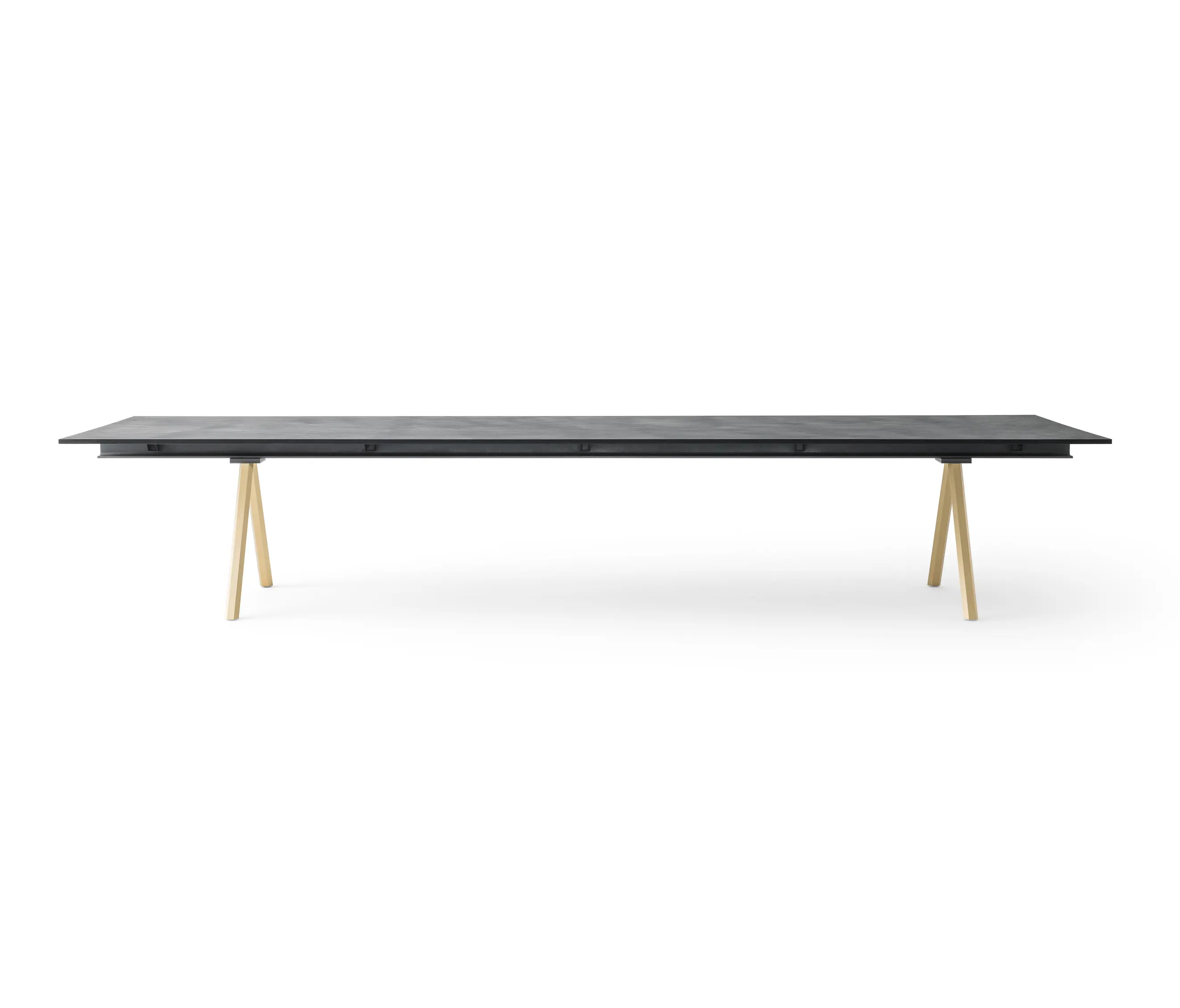 Desalto - HEB | table