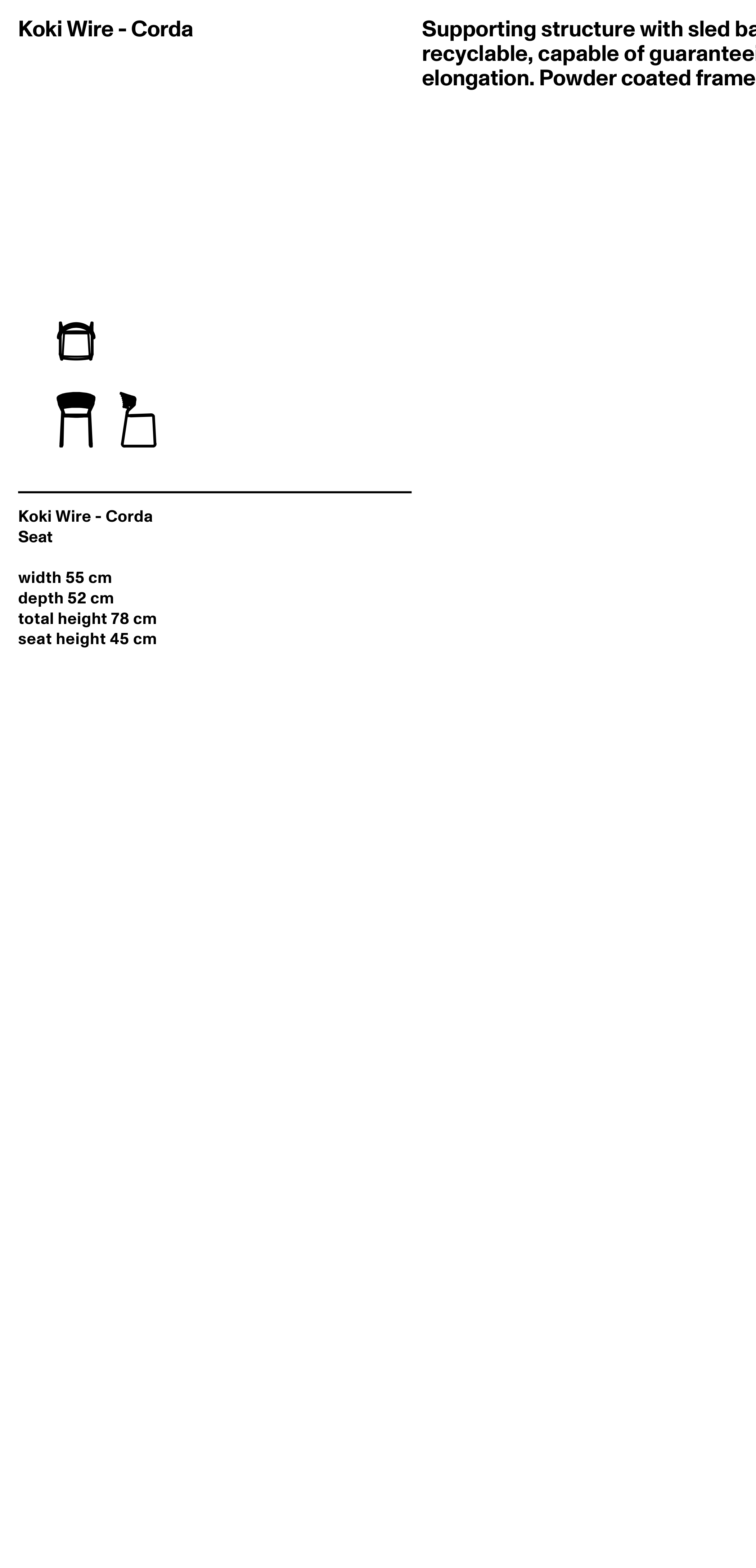 Thumbnail for image 1