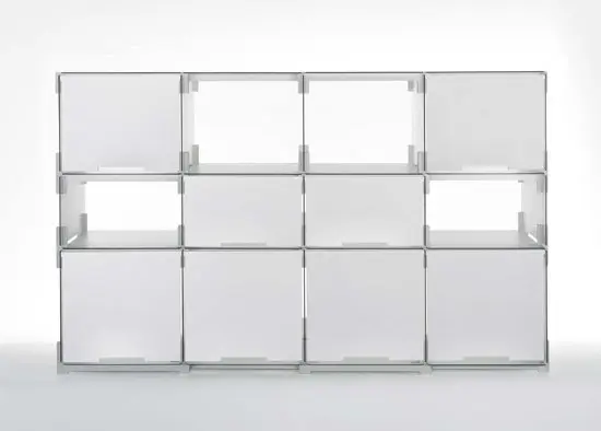 Kaether & Weise - platten_bau