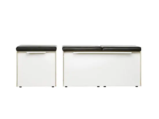 Kaether & Weise - box_it