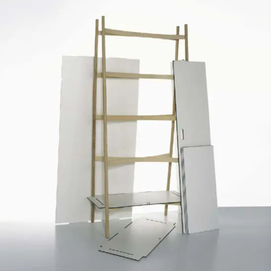 Kaether & Weise - build_and_fill