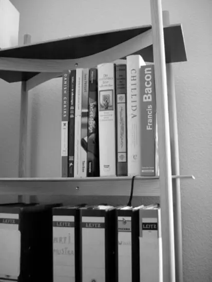 Kaether & Weise - build_and_file