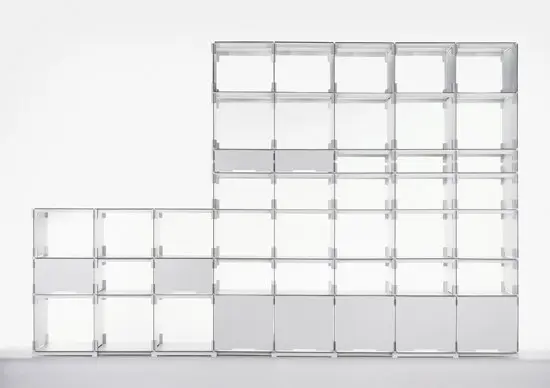 Kaether & Weise - platten_bau