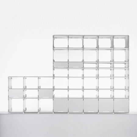 Vertoon produk platten_bau van vervaardiger Kaether & Weise