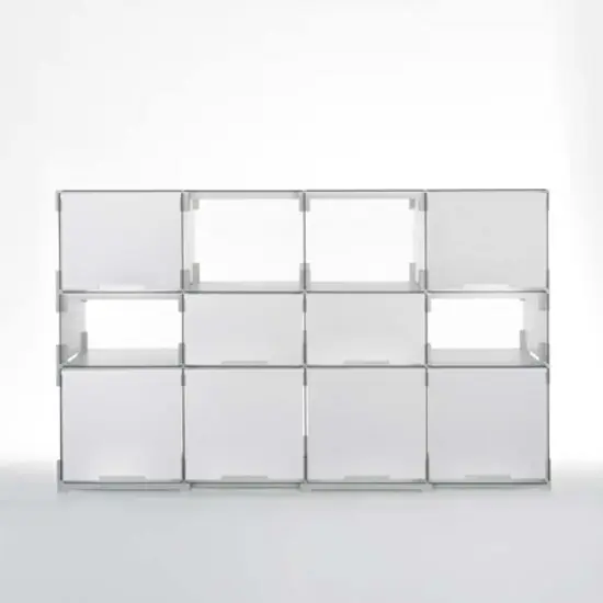 Kaether & Weise - platten_bau