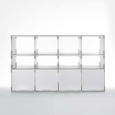 platten_bau