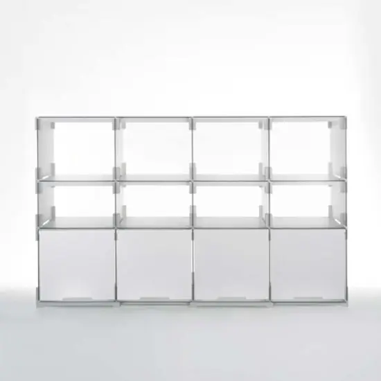 Kaether & Weise - platten_bau