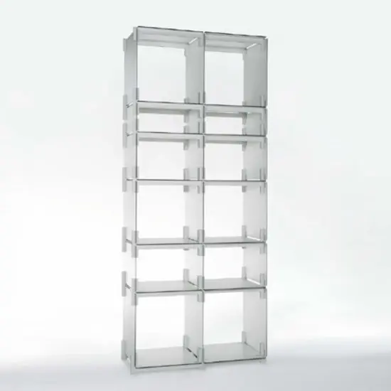 Kaether & Weise - platten_bau