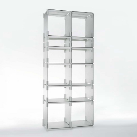 platten_bau