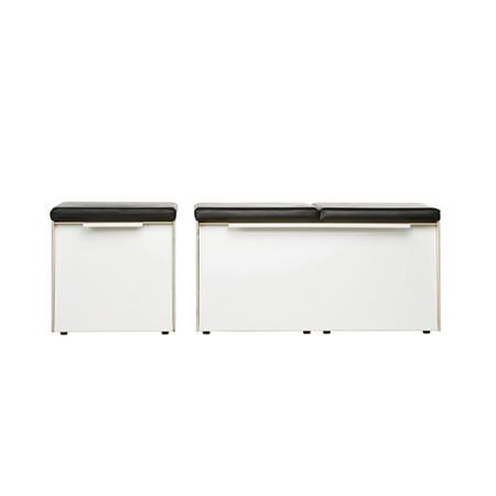 Display product box_it from manufacturer Kaether & Weise