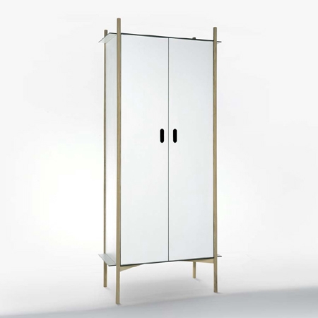 Mostra il prodotto build_and_fill del produttore Kaether & Weise