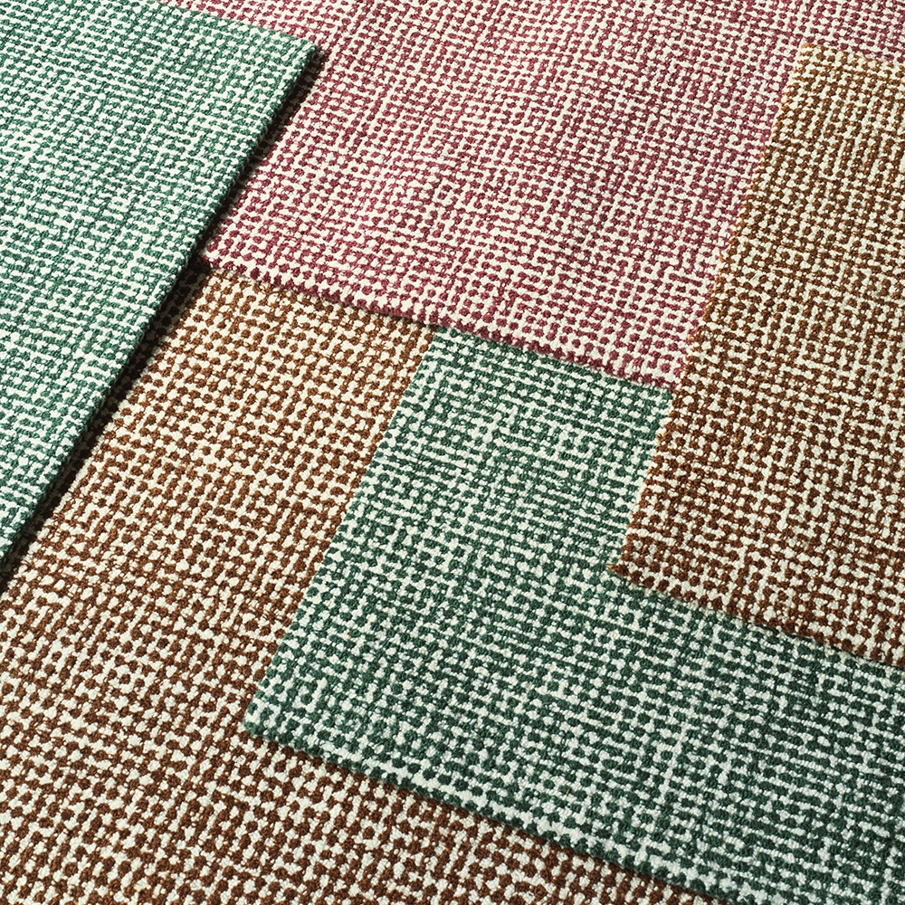 RUGS
