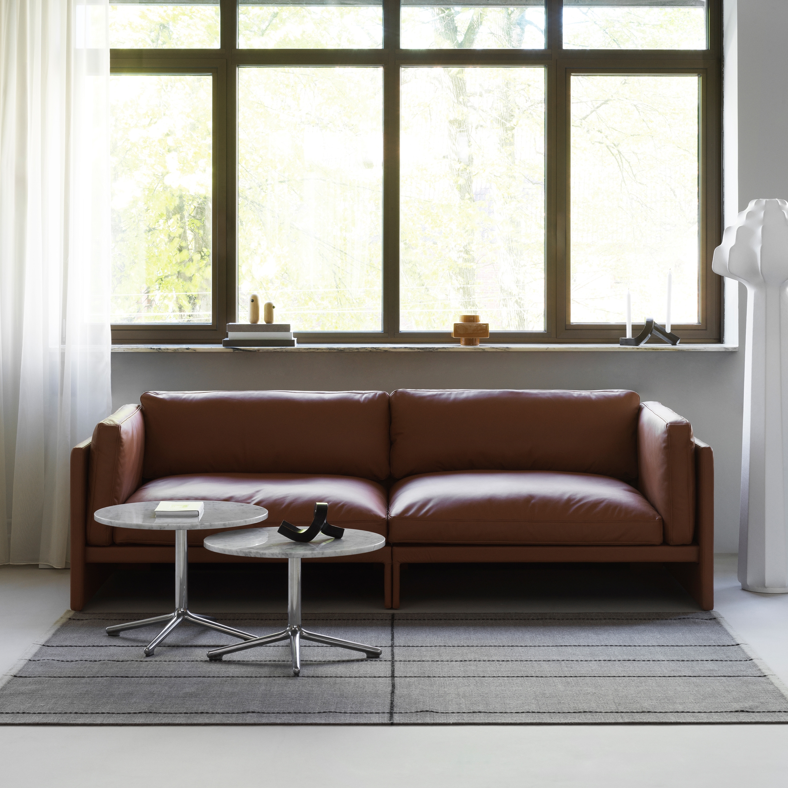 SOFAS