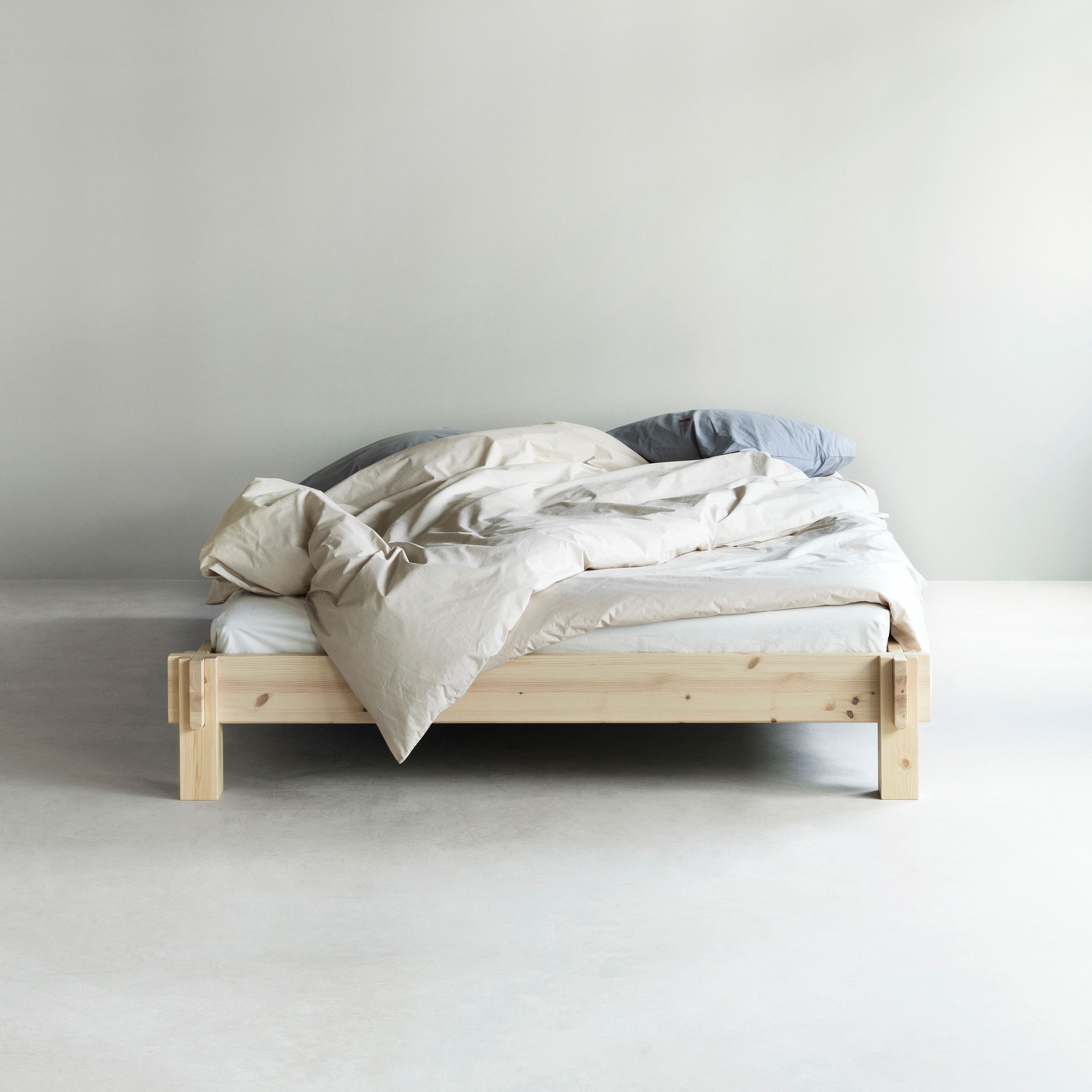 BEDS