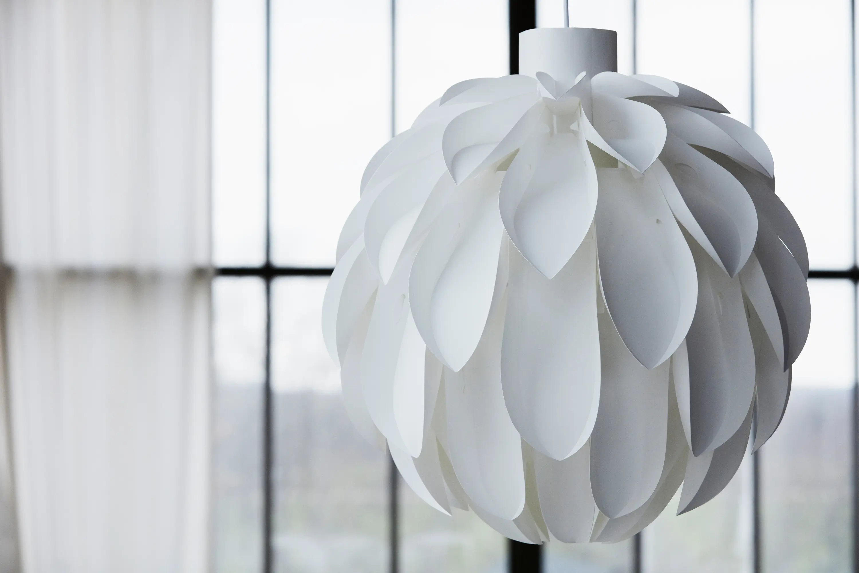 Normann Copenhagen - Norm 12 XLarge