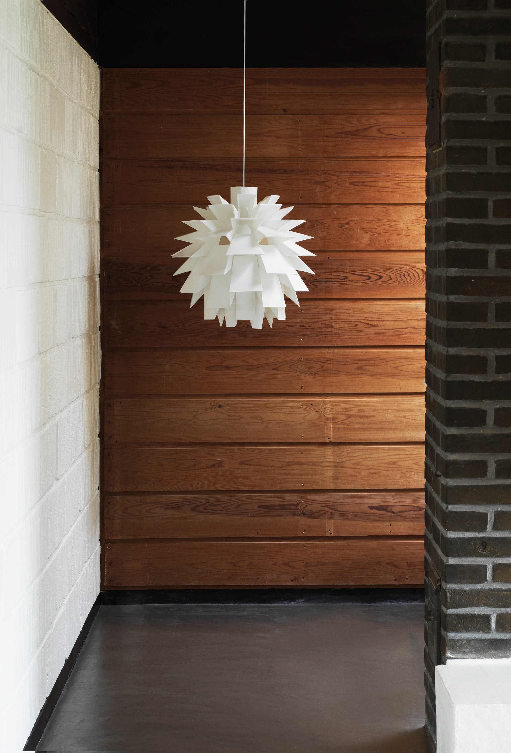 NORM 69 - Suspended lights from Normann Copenhagen | Architonic