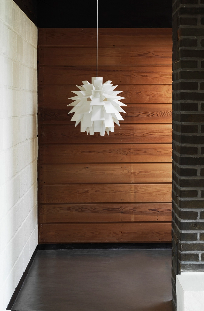 Normal Coppenhagen NORM 69 - Suspended lights from Normann Copenhagen | Architonic