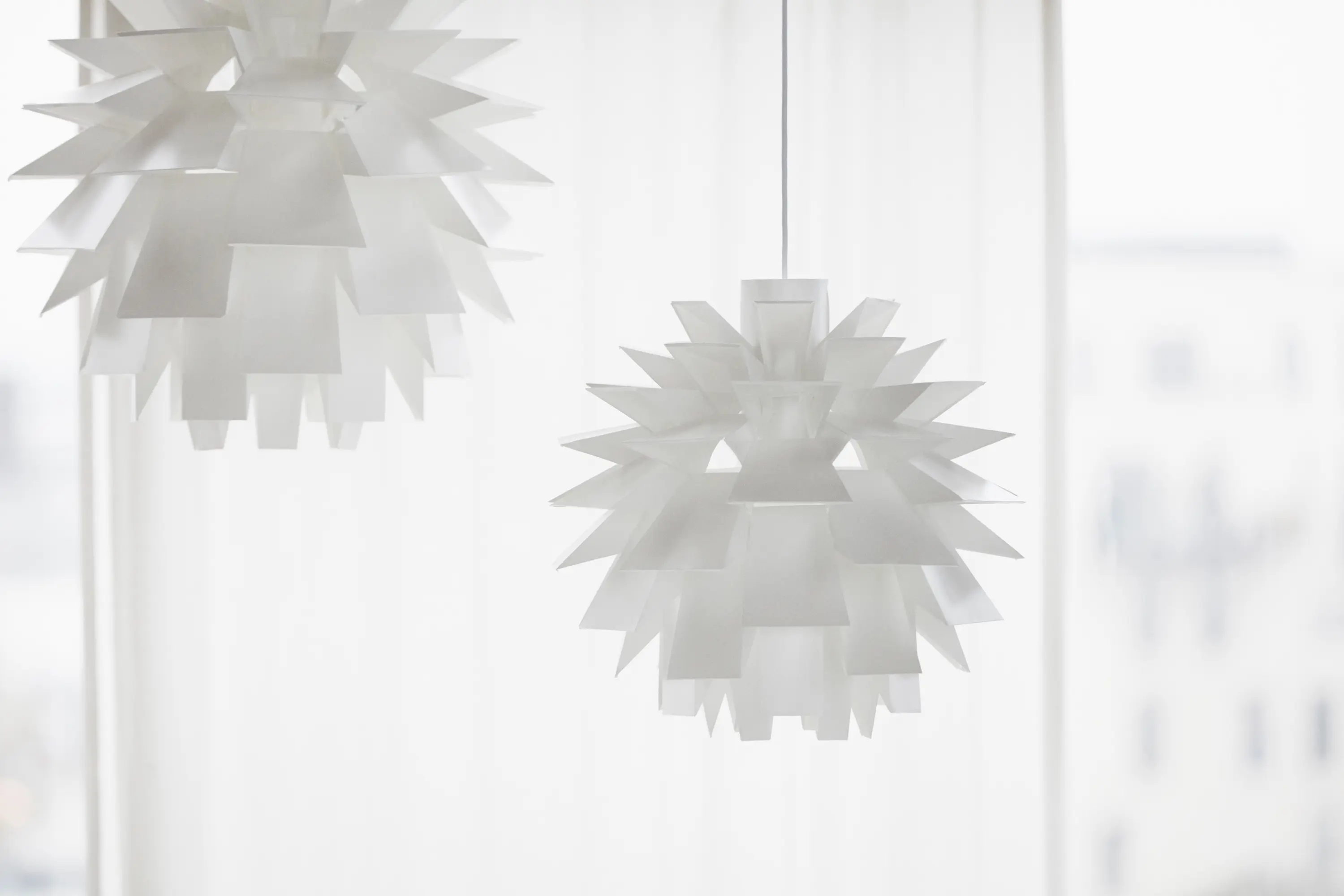 Normann Copenhagen - Norm 69