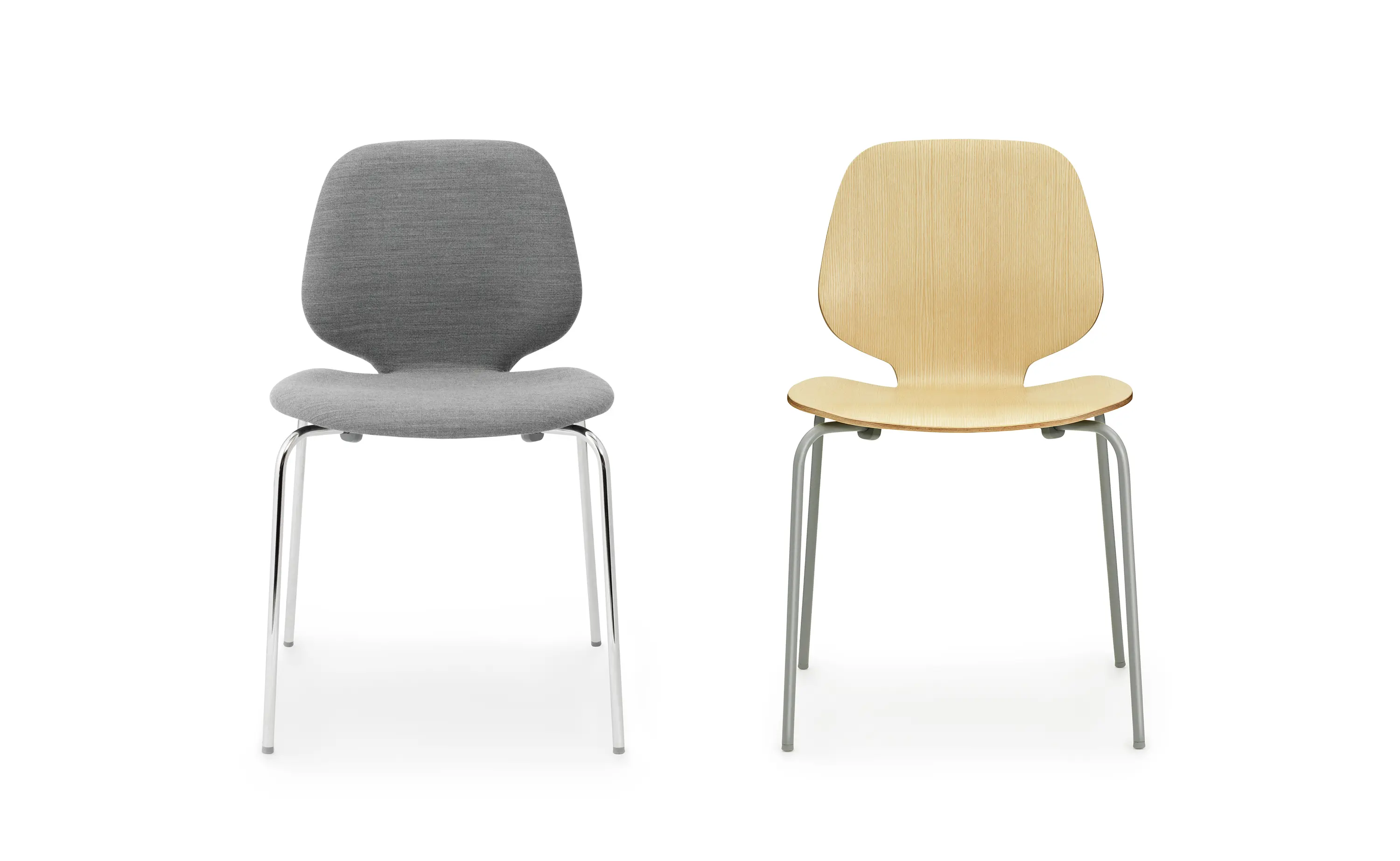 Normann Copenhagen - My Chair