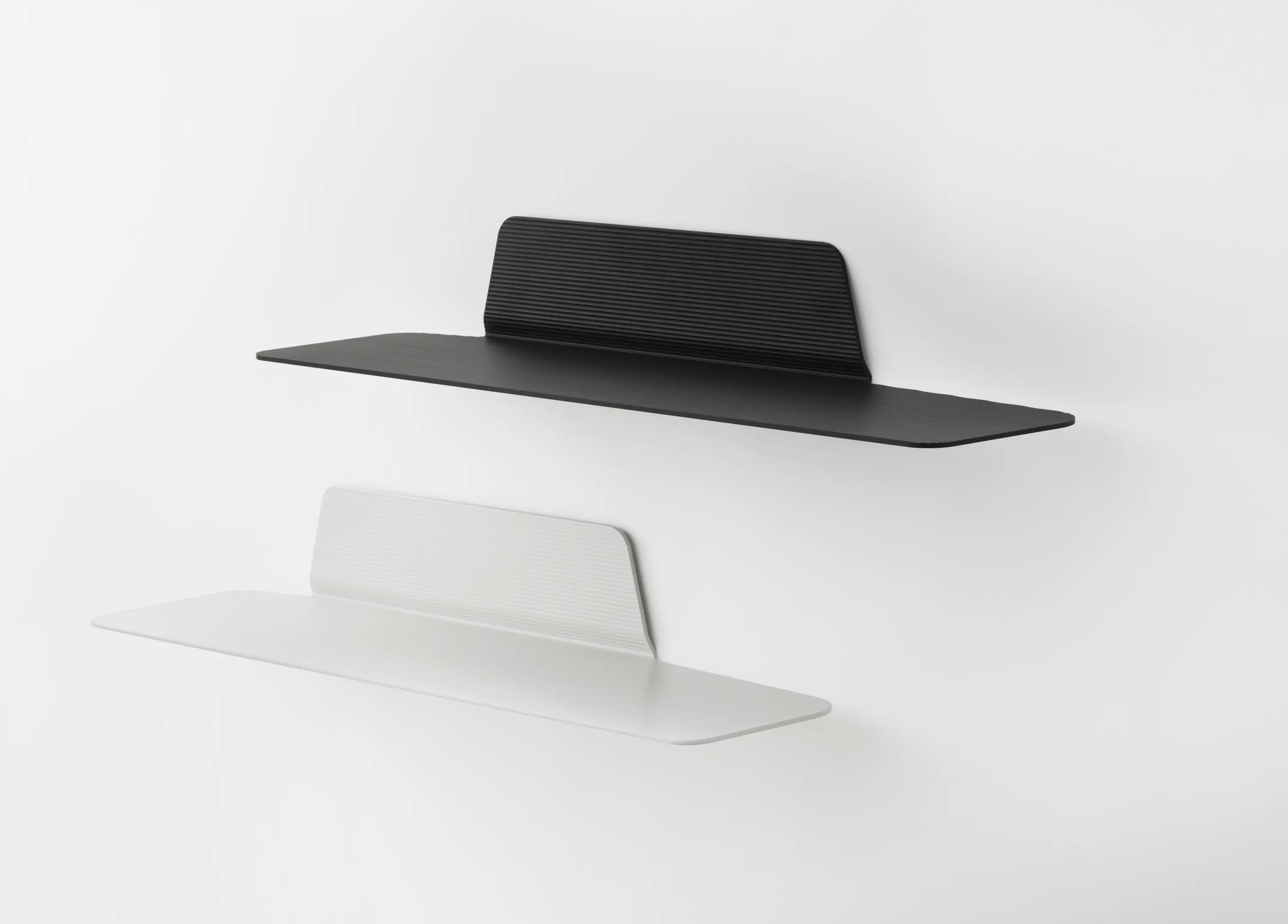 Normann Copenhagen - Jet Shelf 80