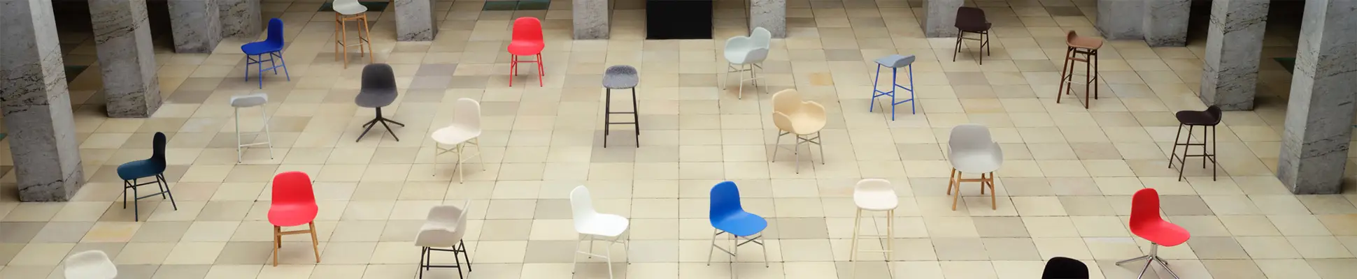 Normann Copenhagen