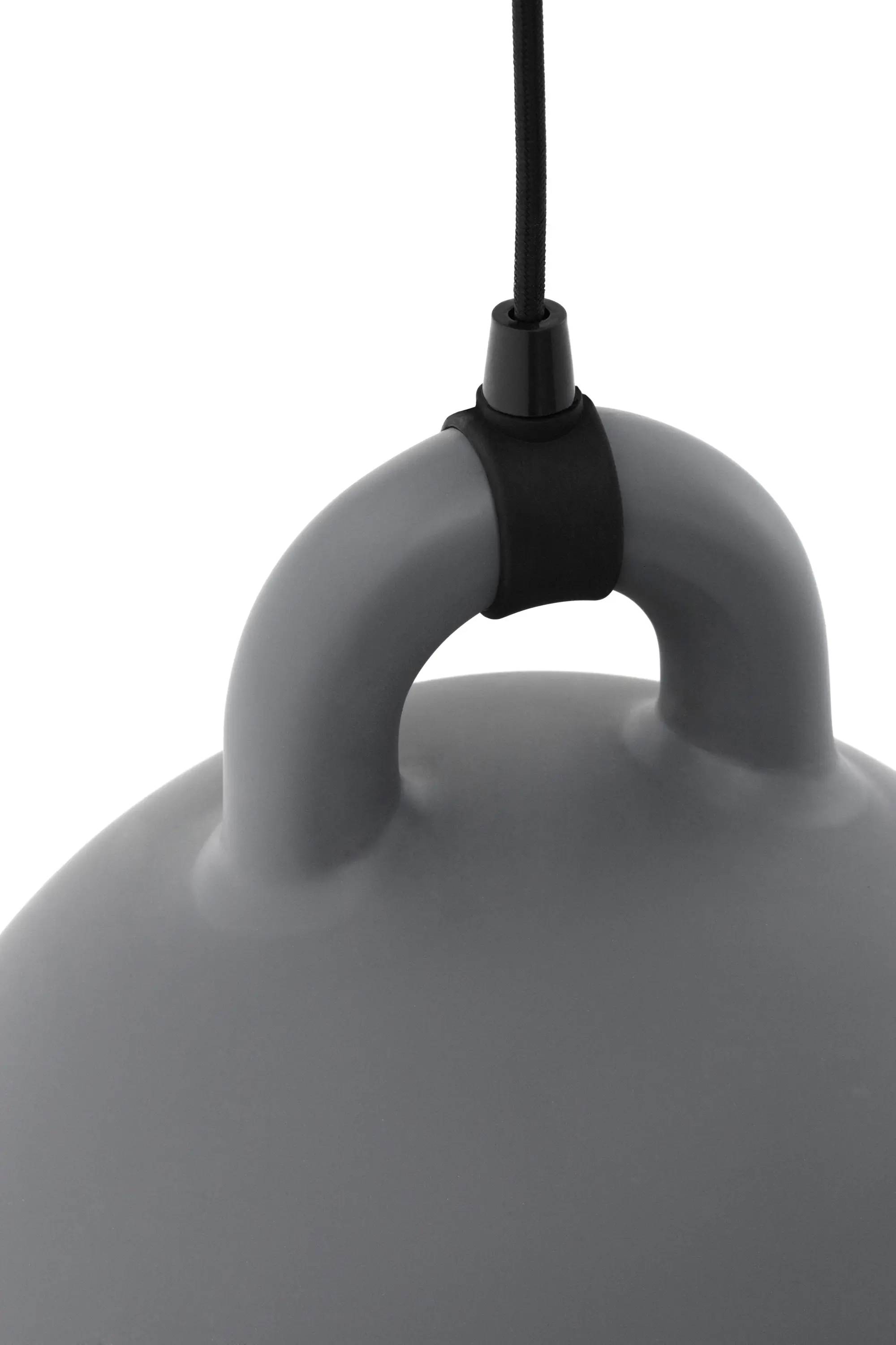 Normann Copenhagen - Bell Lampada large