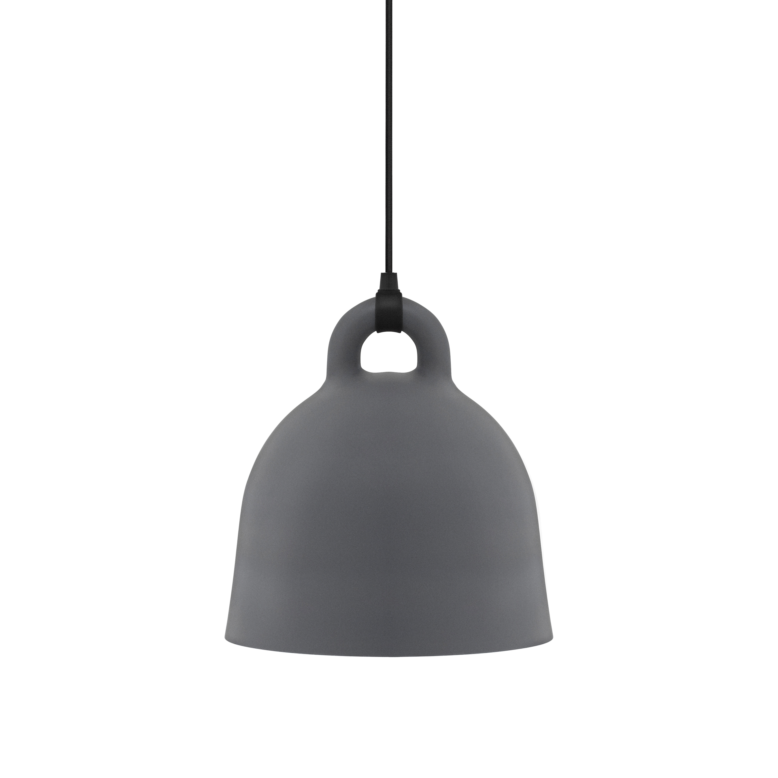 Display product Bell Lamp large from manufacturer Normann Copenhagen