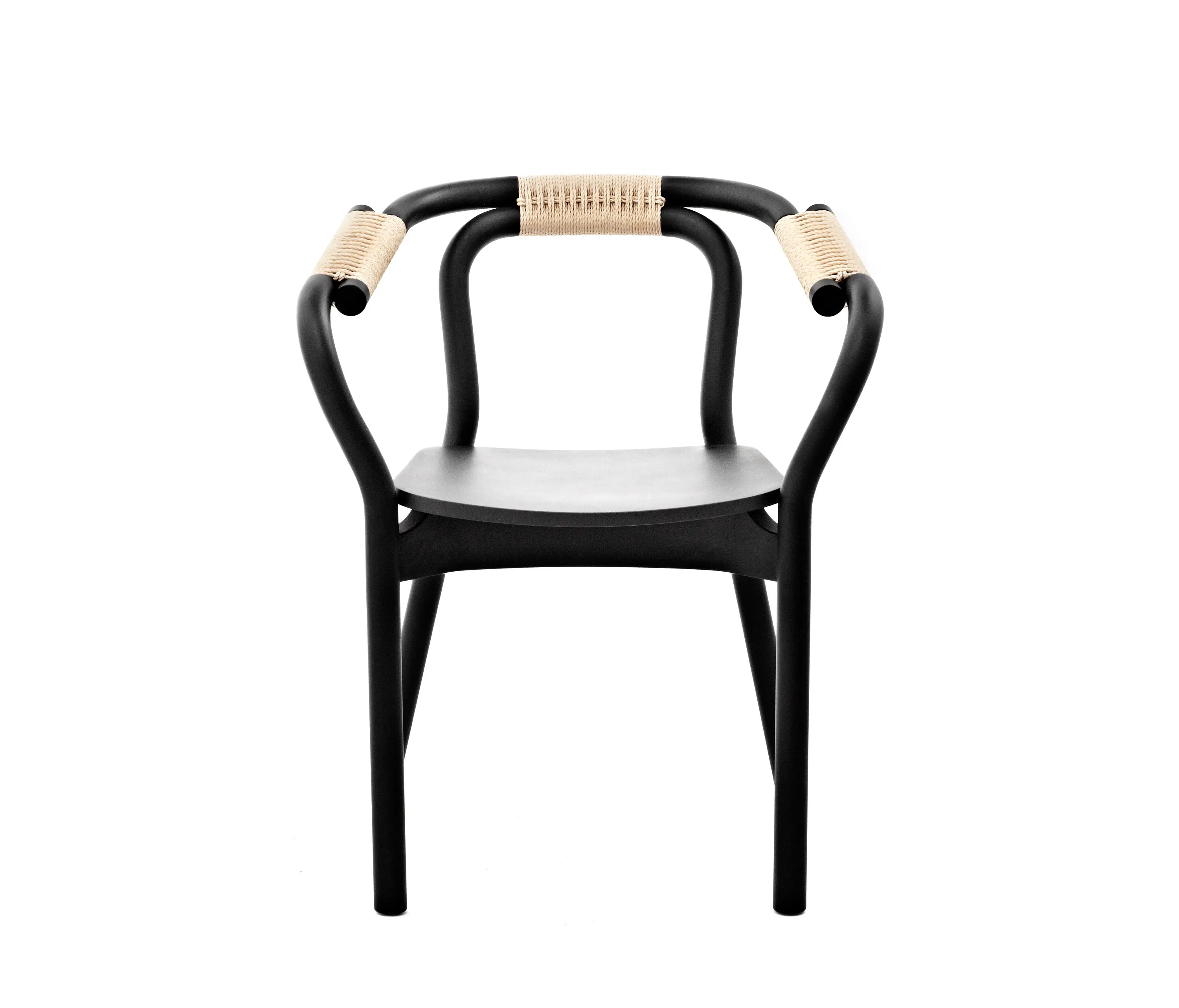 Normann Copenhagen - Knot Stuhl