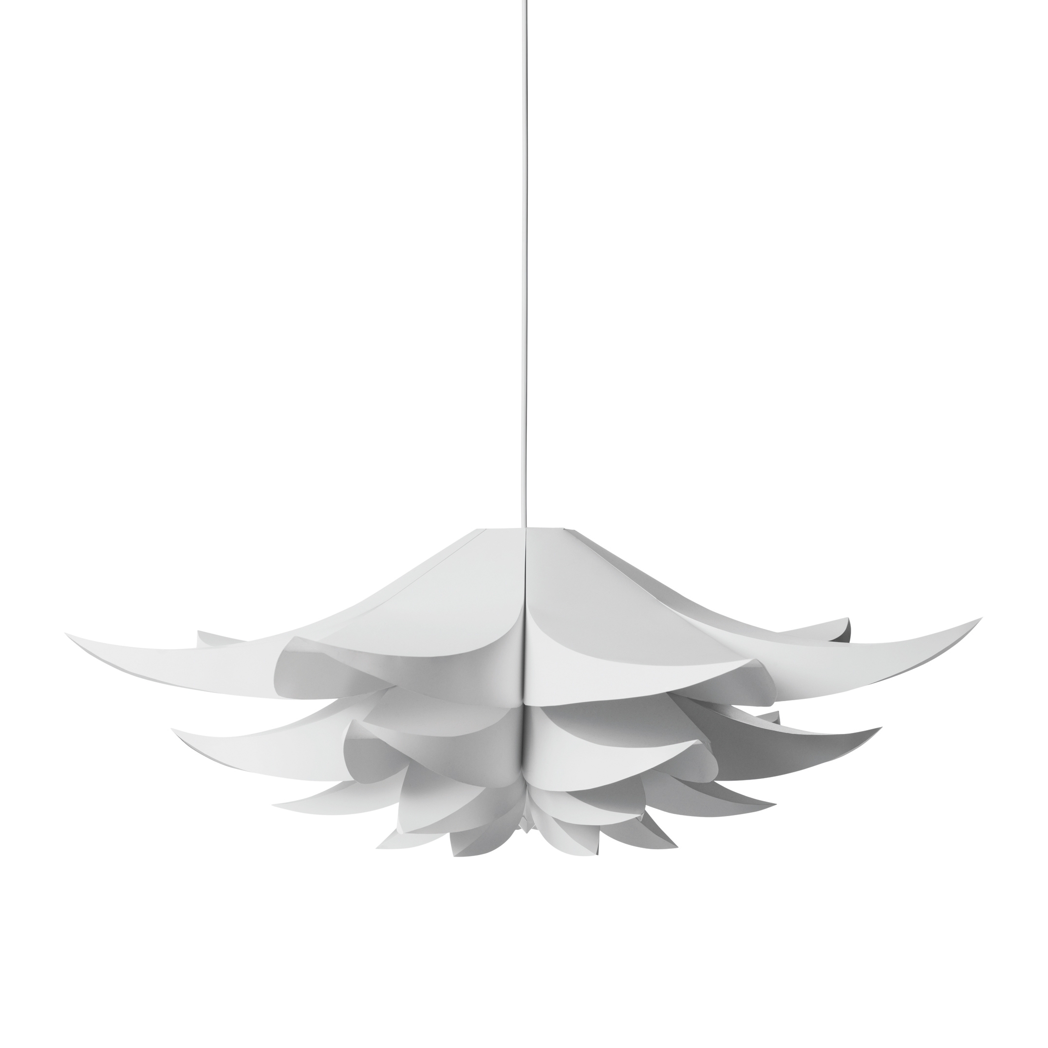 Display product Norm 06 Large from manufacturer Normann Copenhagen