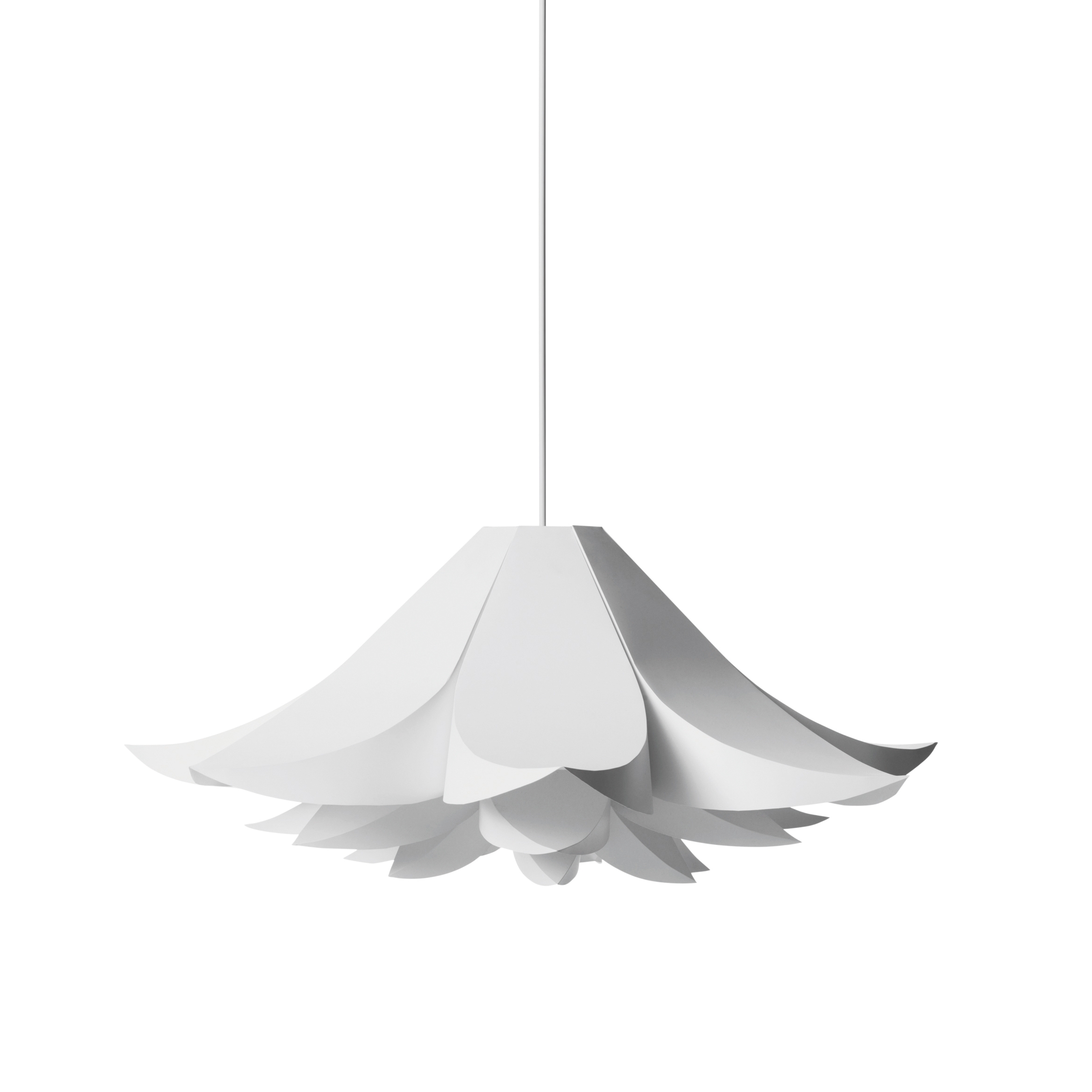 Display product Norm 06 Medium from manufacturer Normann Copenhagen