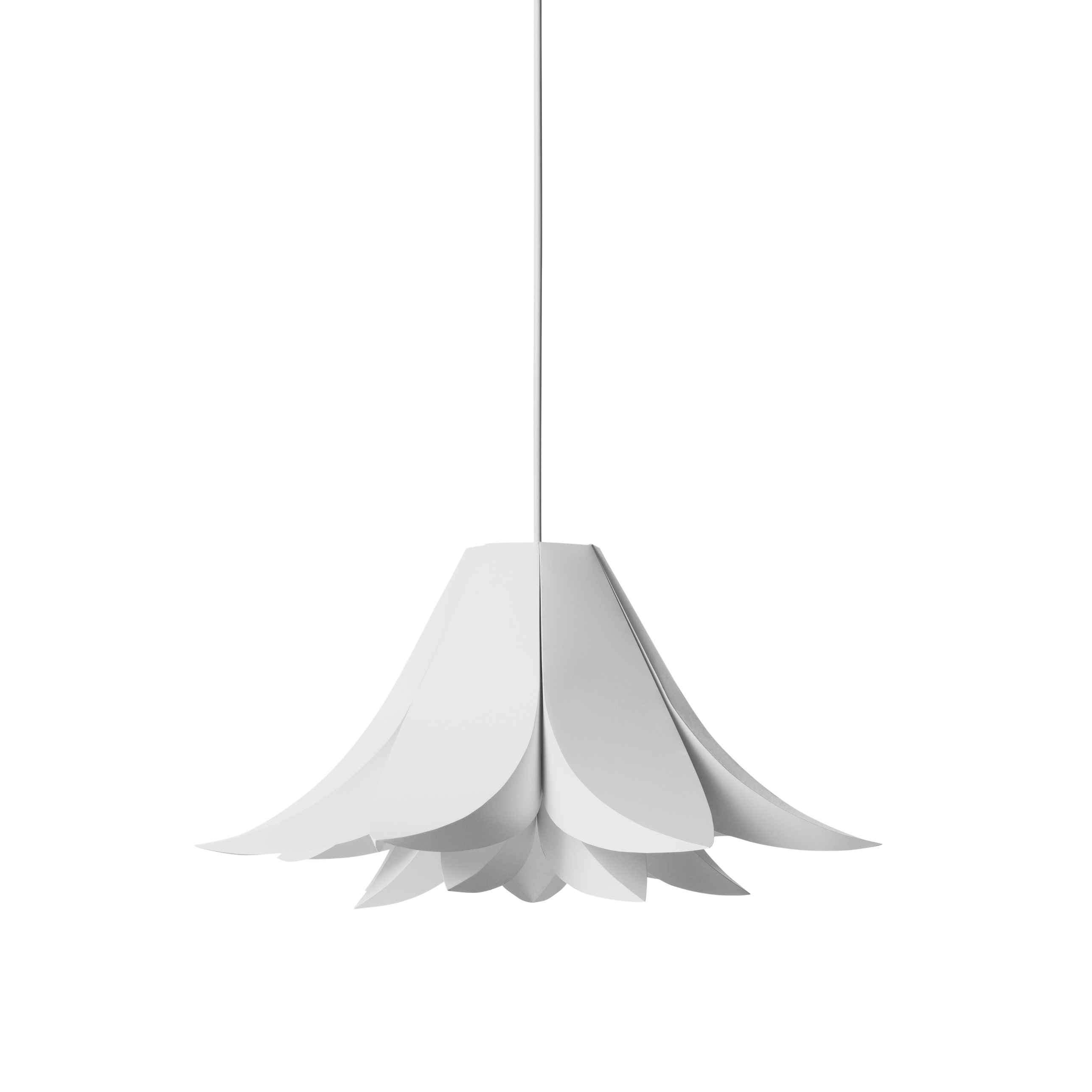 Produkt Norm 06 Small des Herstellers Normann Copenhagen anzeigen