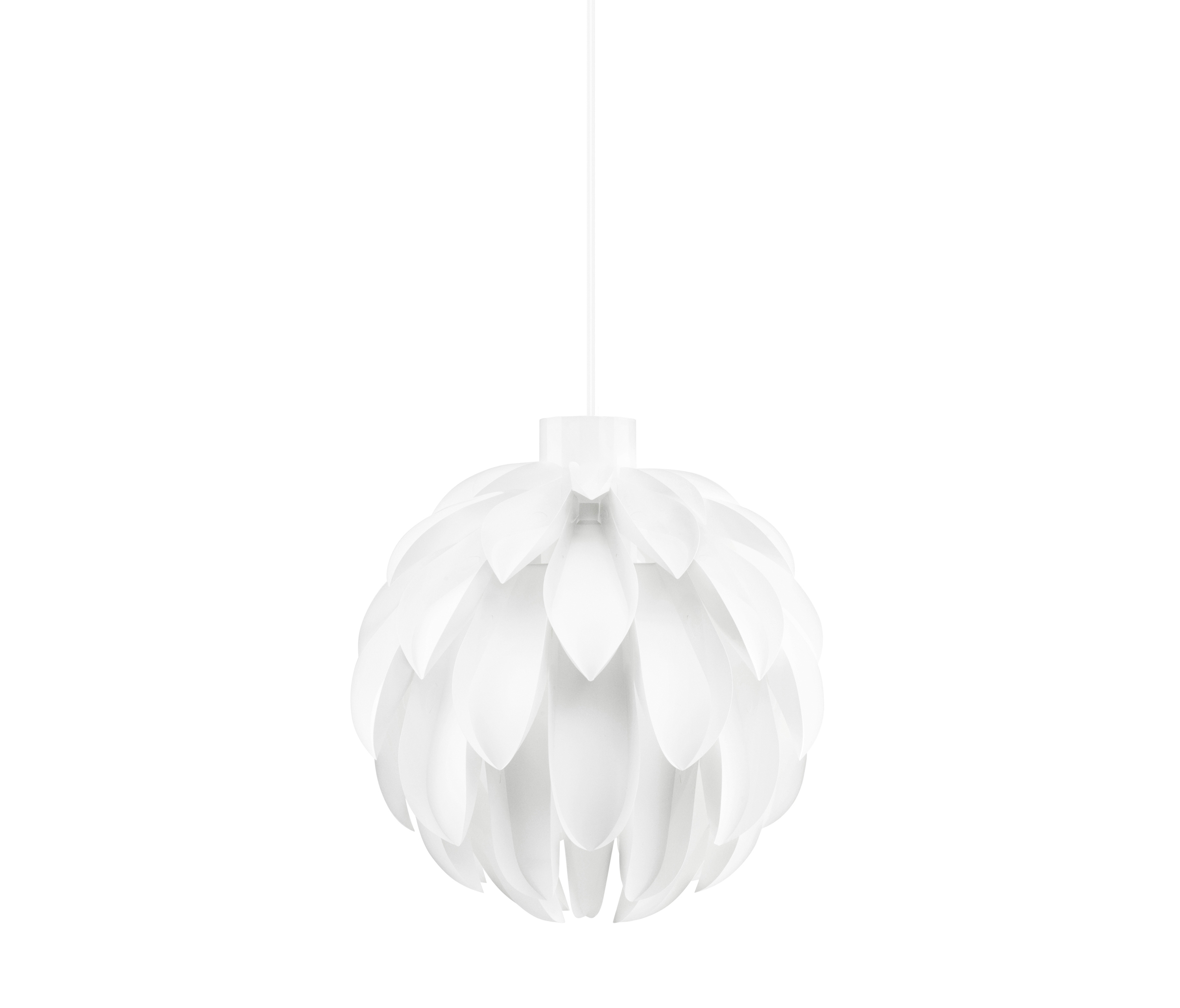Display product Norm 12 Large from manufacturer Normann Copenhagen
