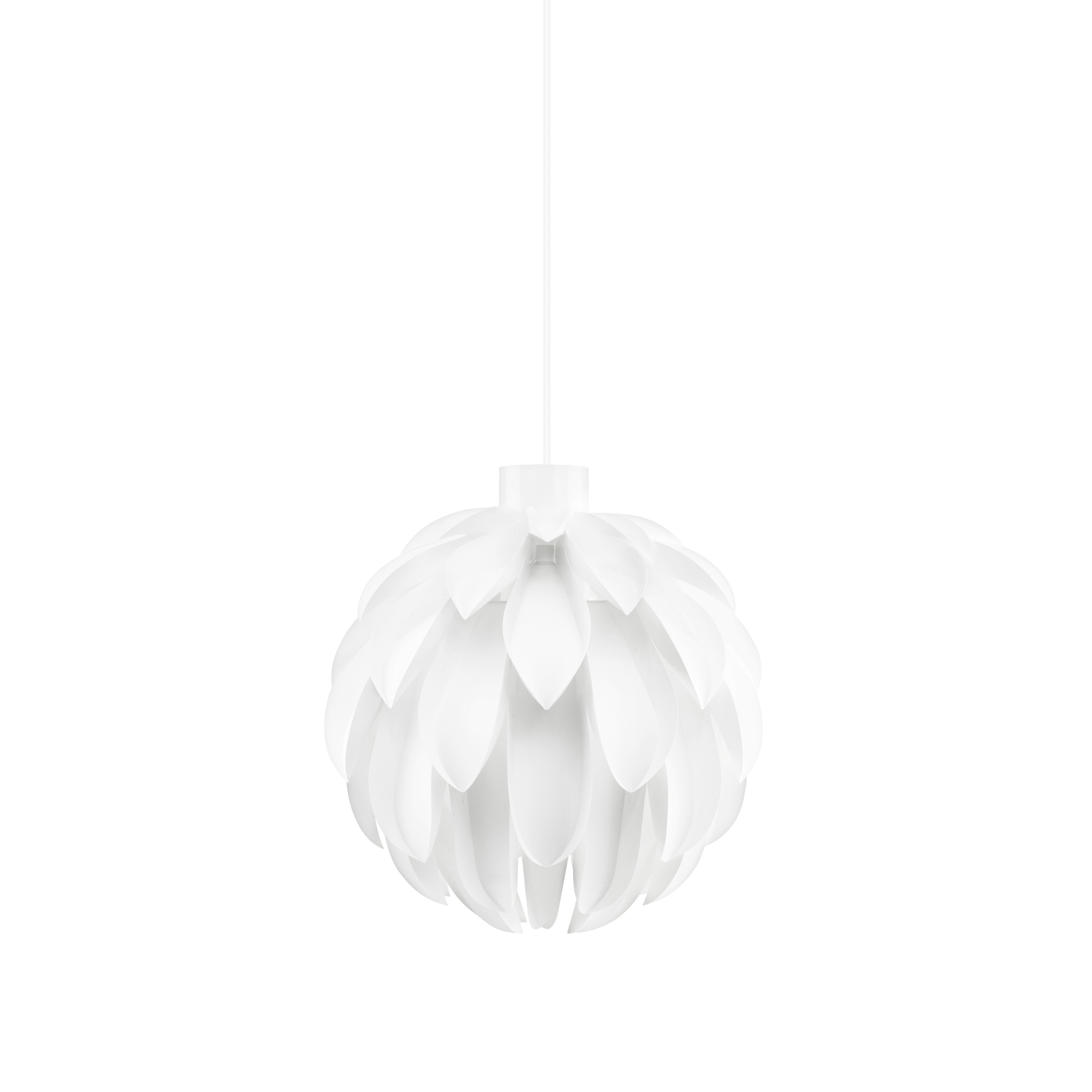 Display product Norm 12 Large from manufacturer Normann Copenhagen