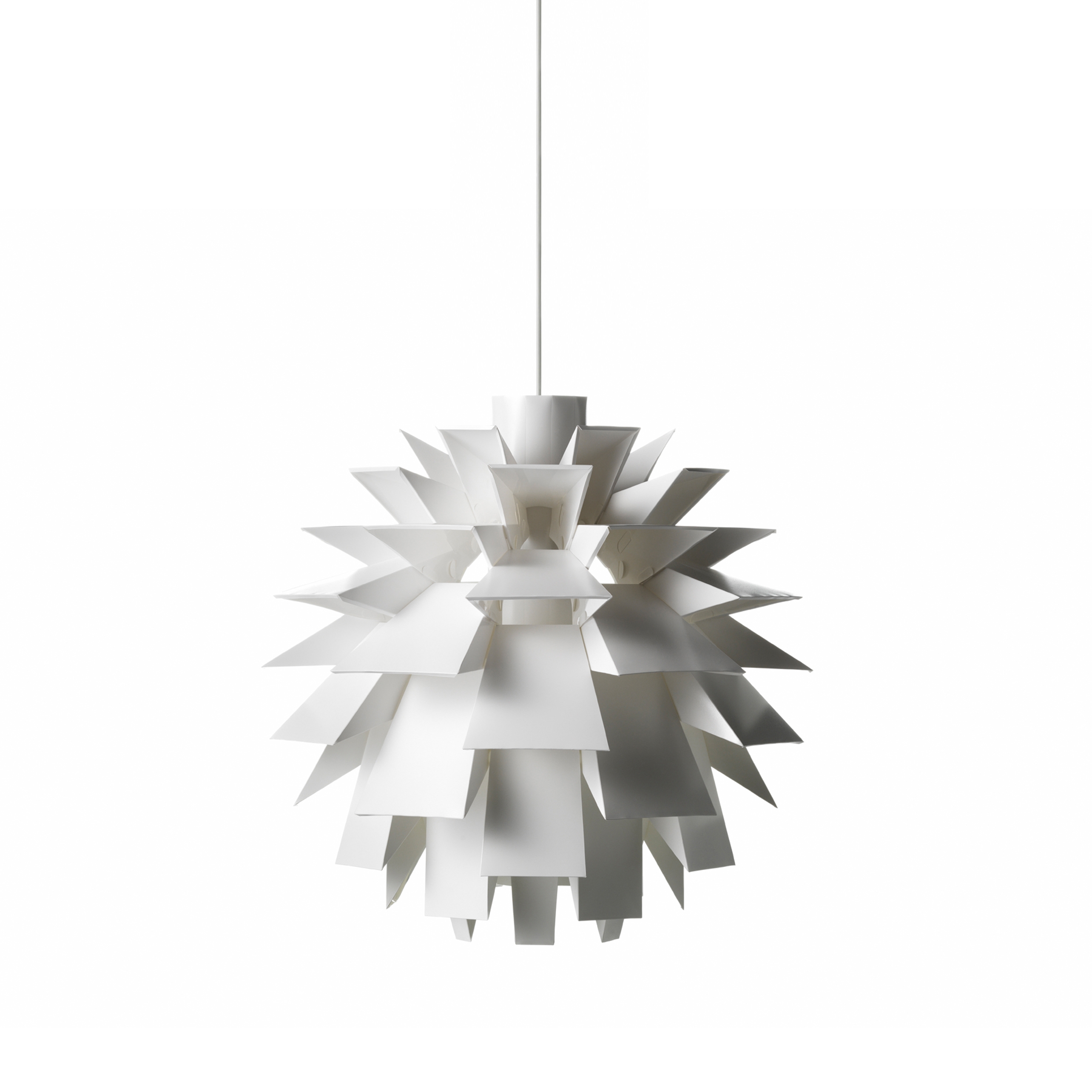 Display product Norm 69 from manufacturer Normann Copenhagen