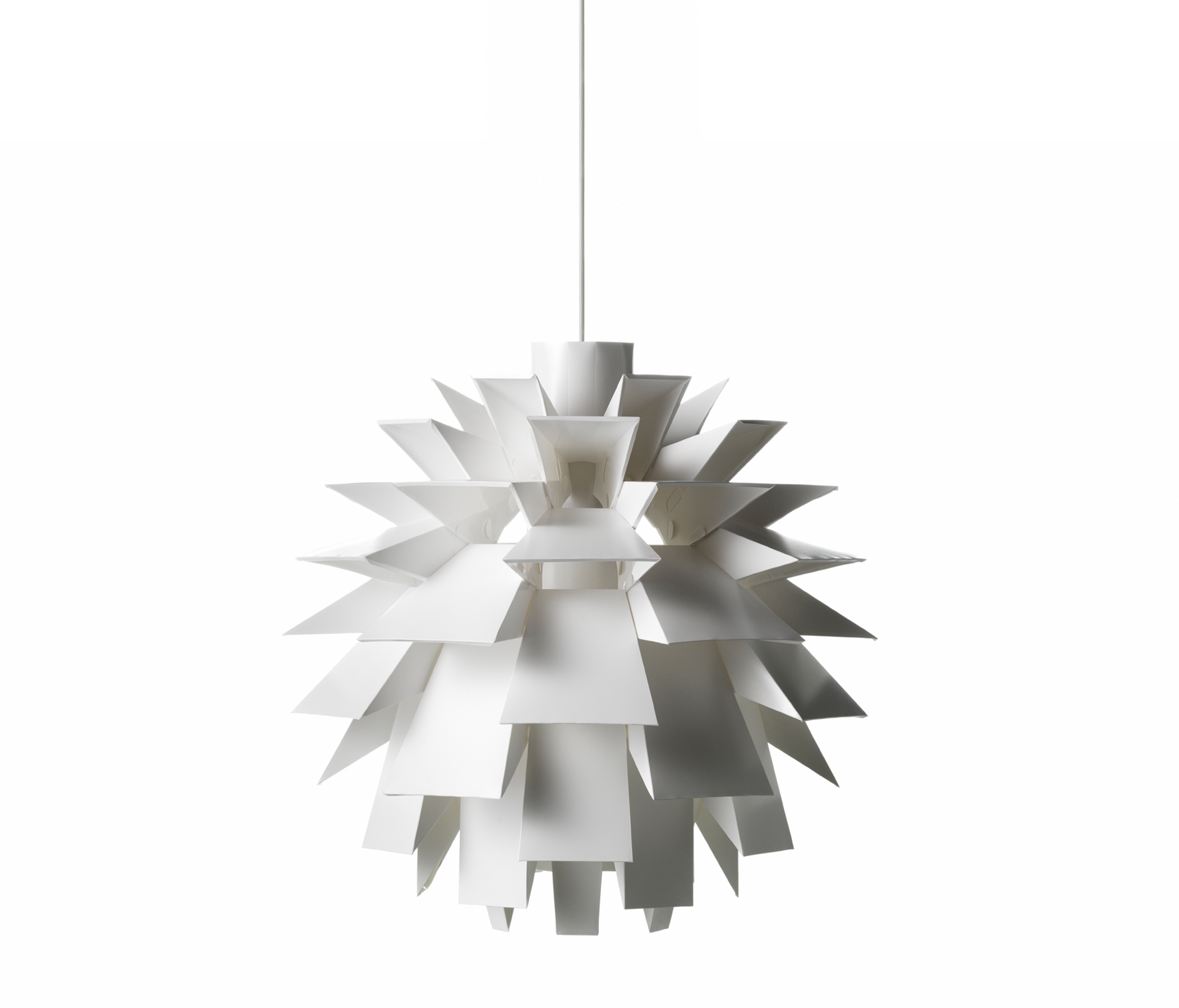 Display product Norm 69 from manufacturer Normann Copenhagen