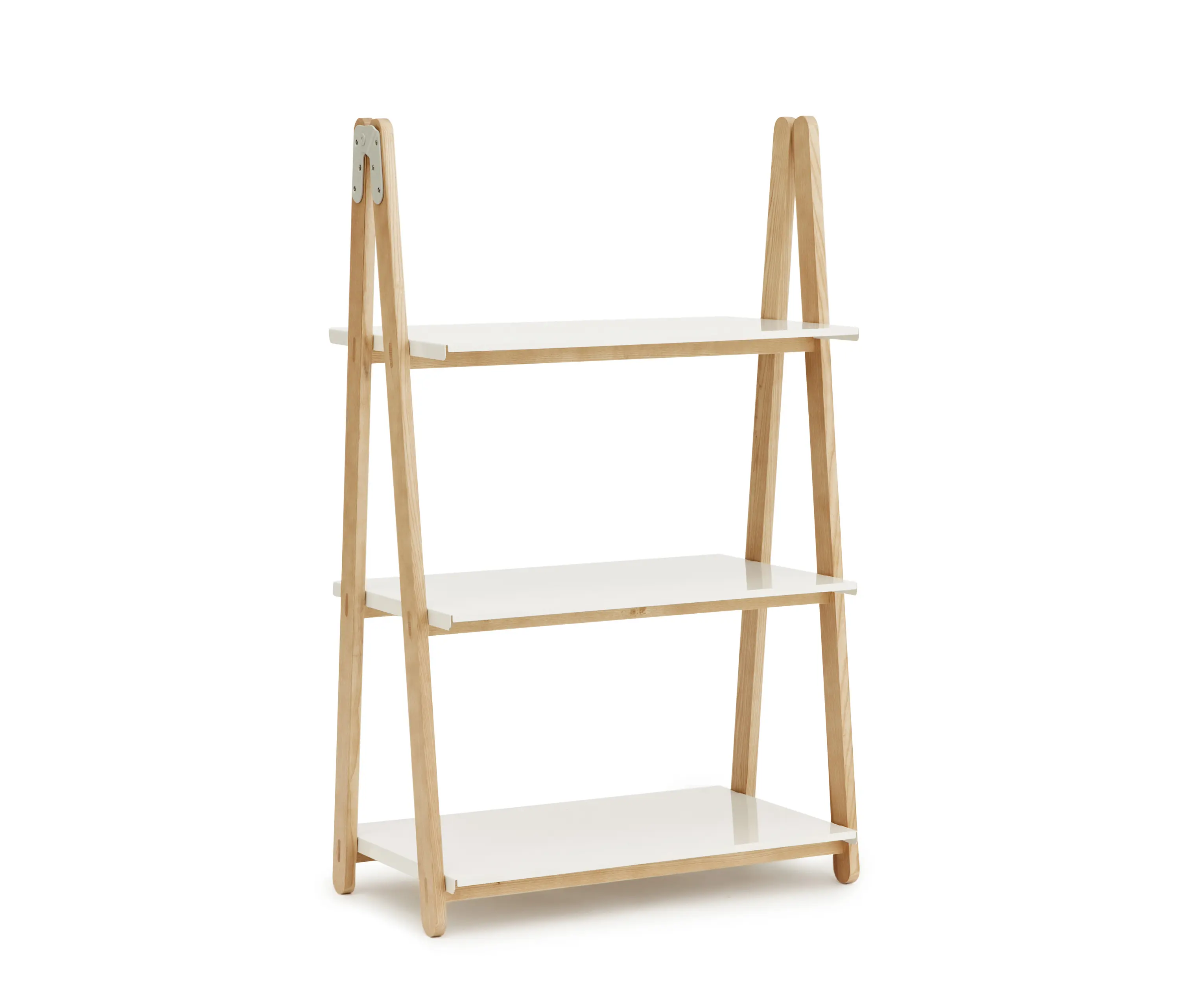 Normann Copenhagen - One Step Up Low