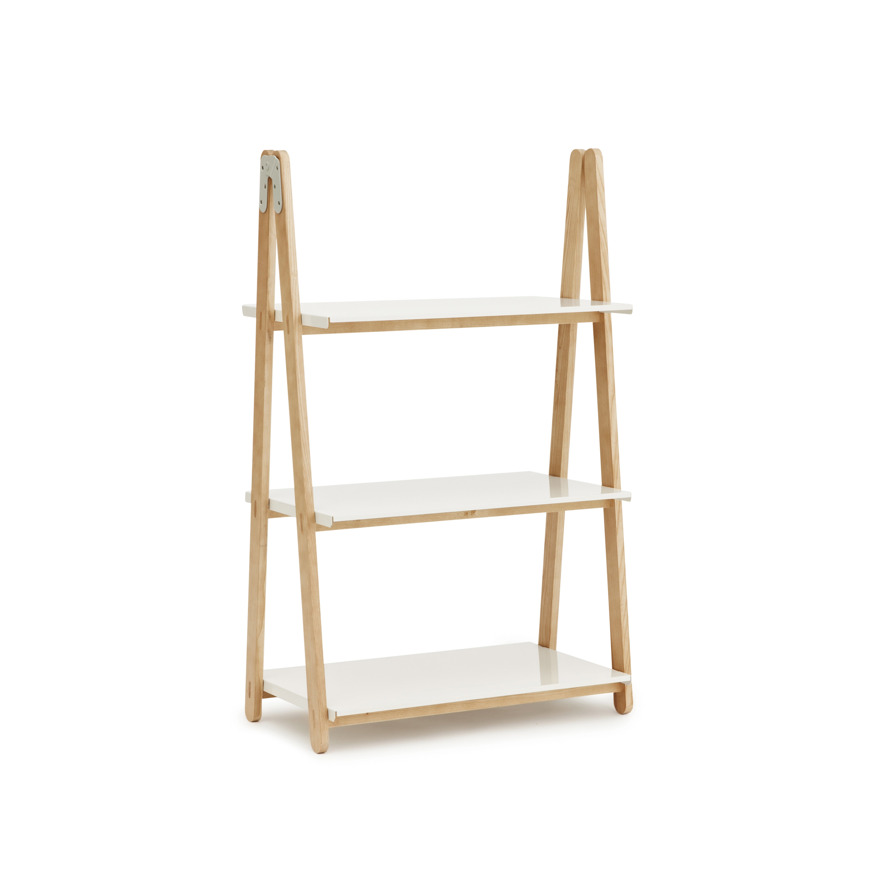 Display product One Step Up Low from manufacturer Normann Copenhagen