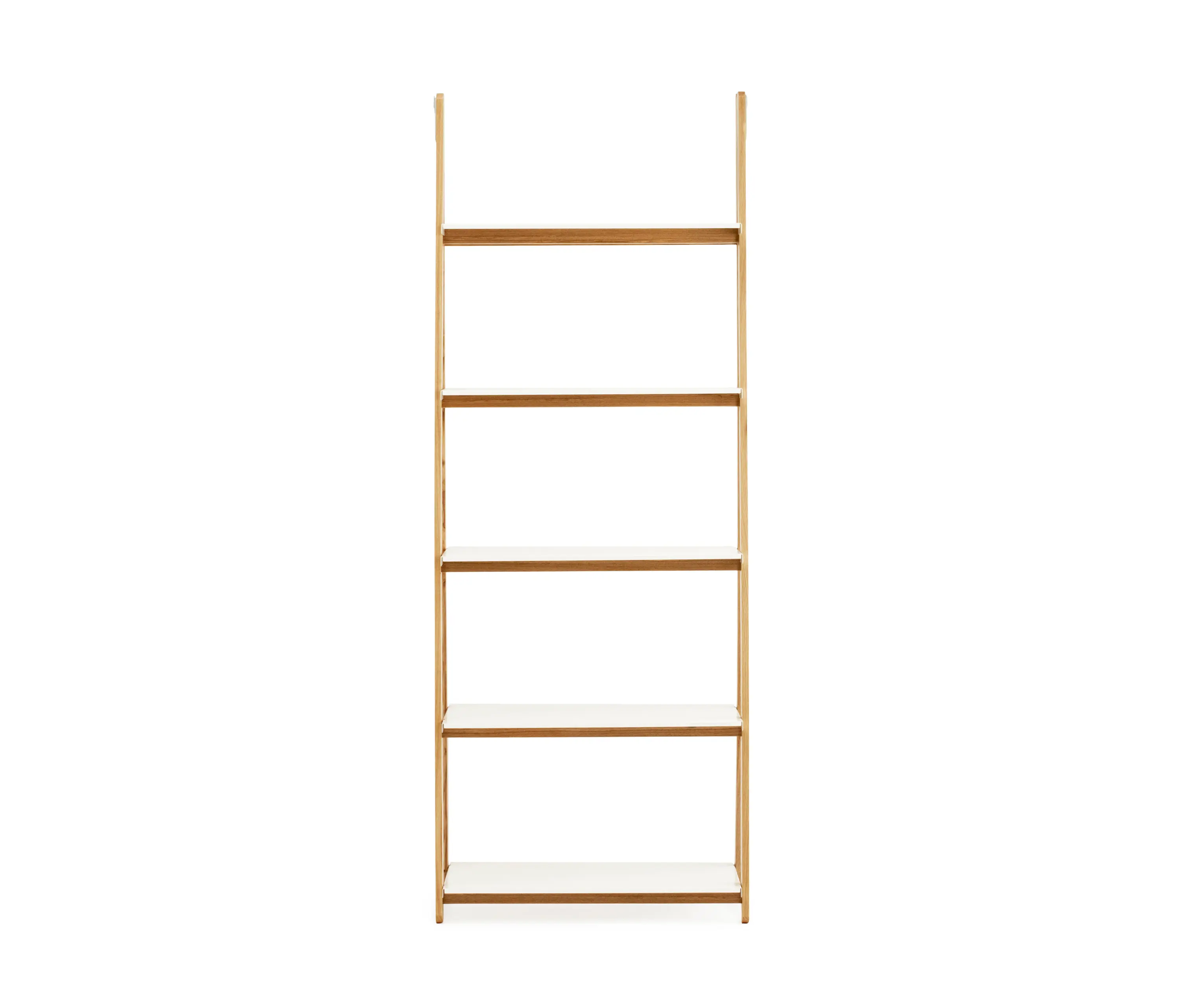 Normann Copenhagen - One Step Up High