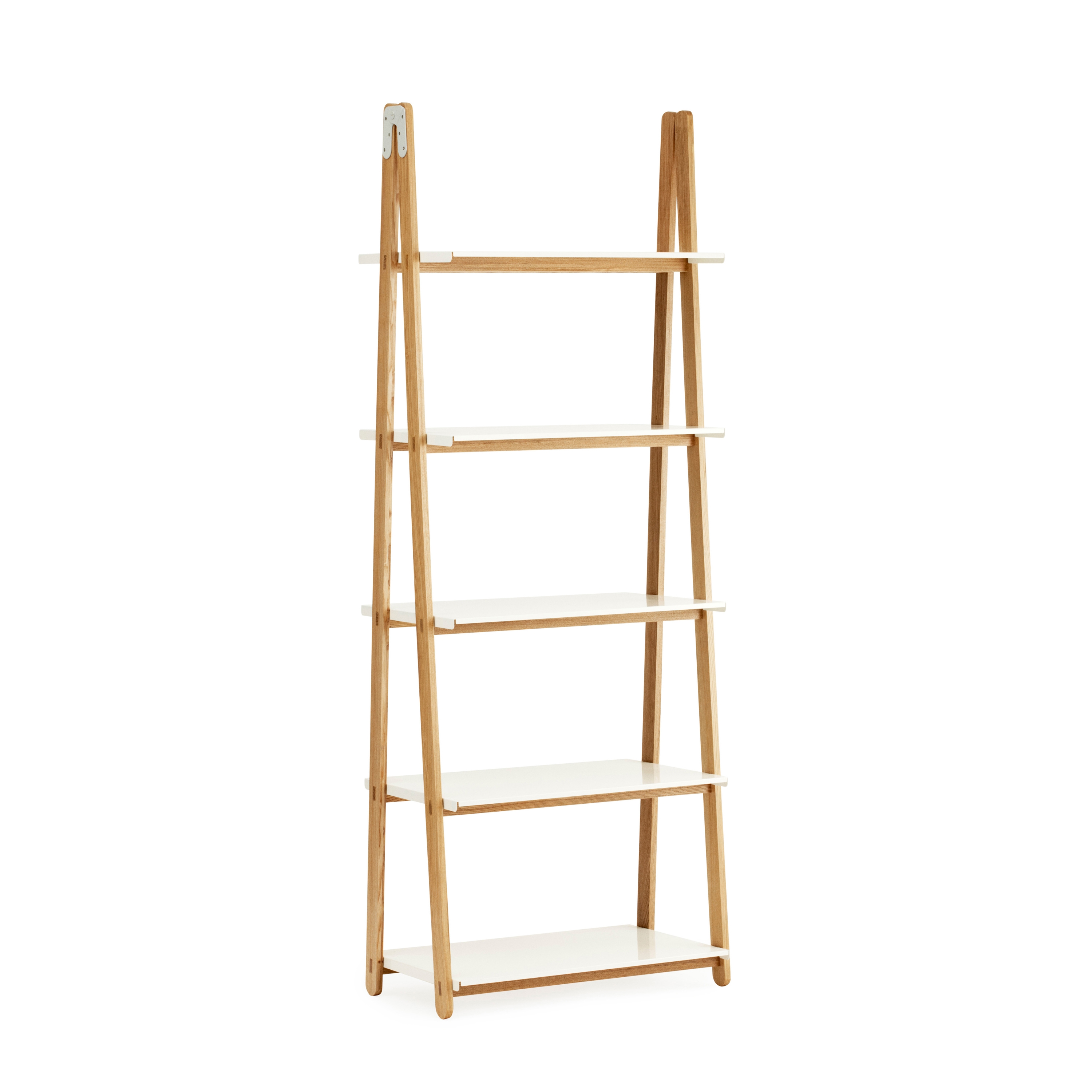 Display product One Step Up High from manufacturer Normann Copenhagen