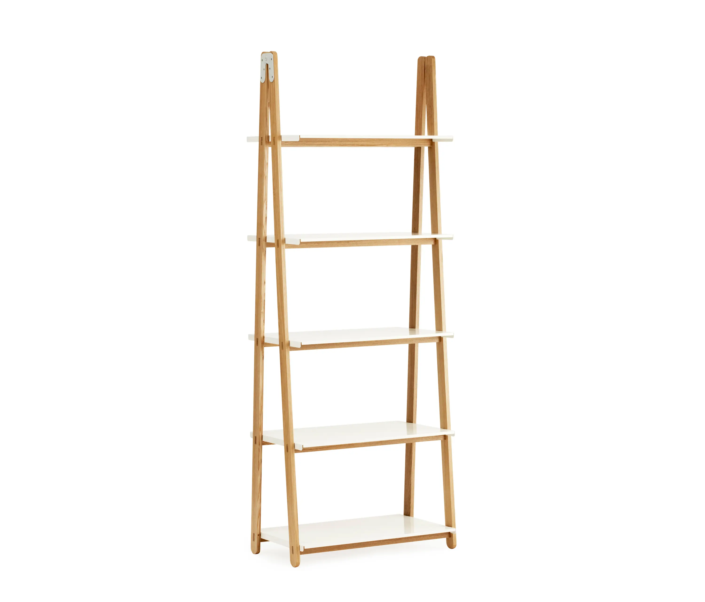 Normann Copenhagen - One Step Up High