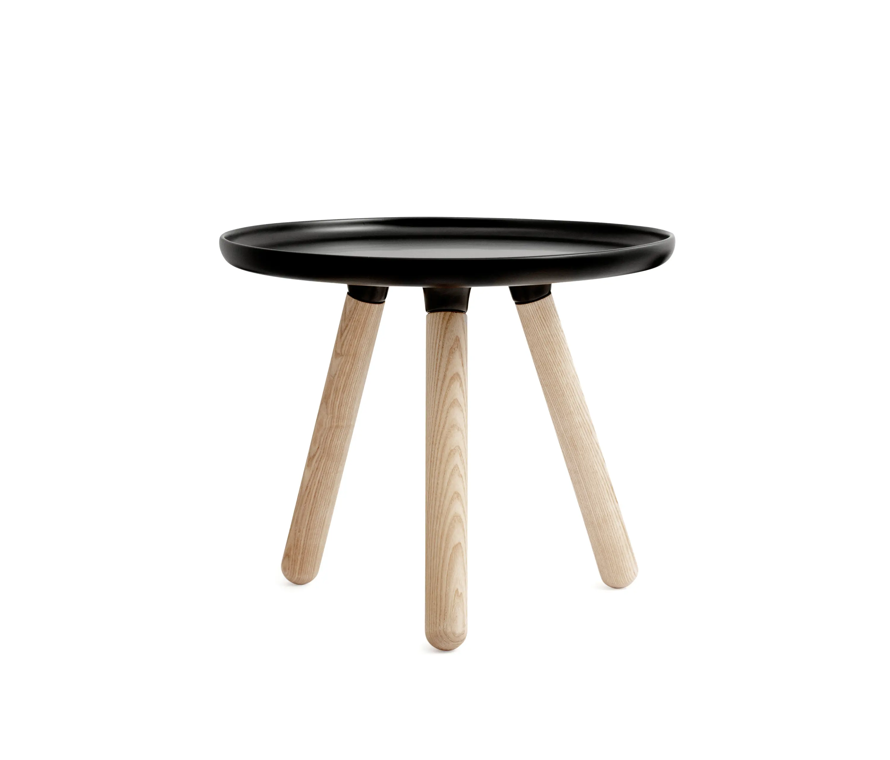Normann Copenhagen - Tablo Table small