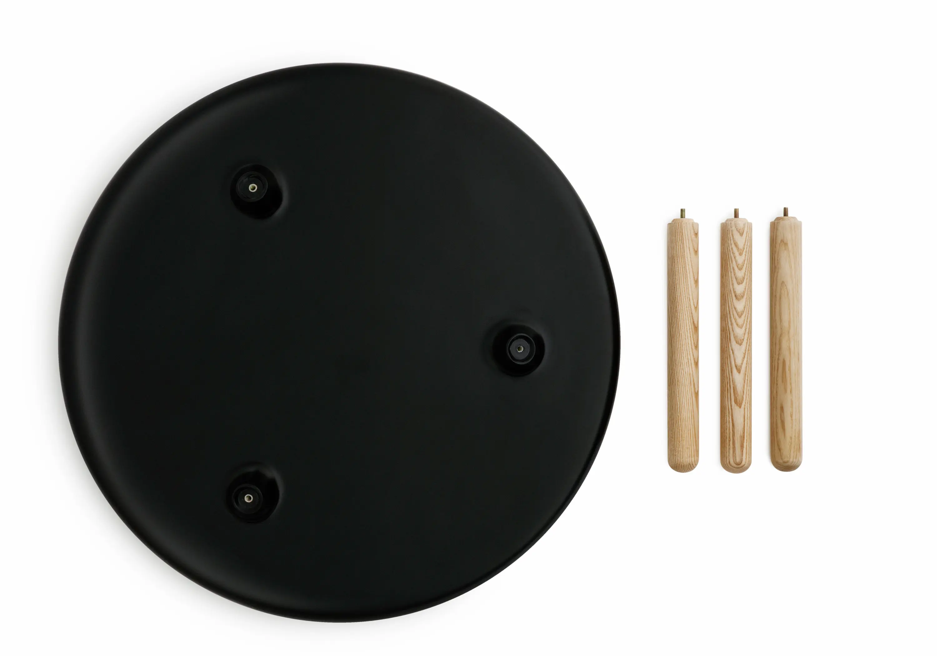 Normann Copenhagen - Tablo Table small