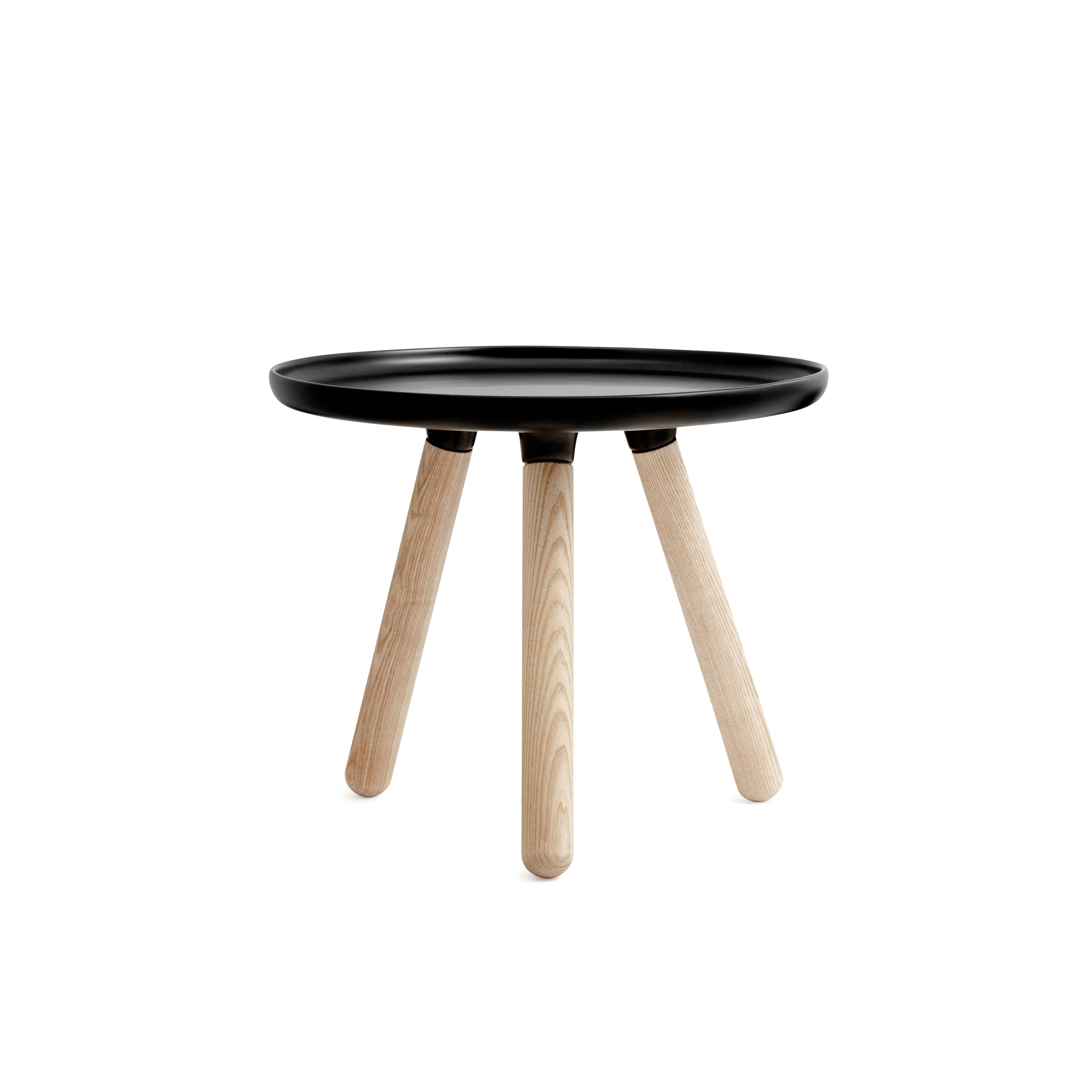 Afficher le produit Tablo Table petit modèle du fabricant Normann Copenhagen