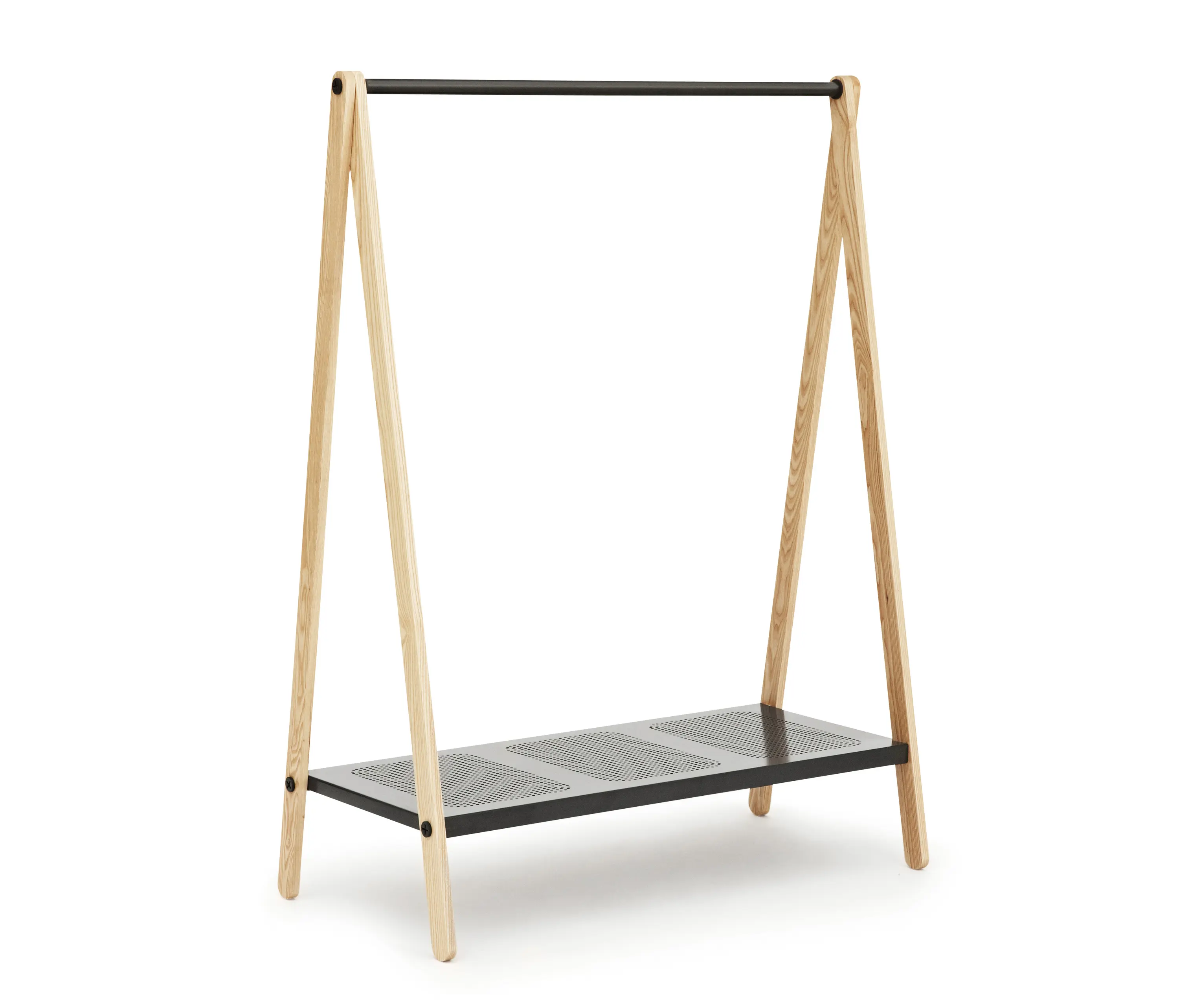 Normann Copenhagen - Toj Clothes Rack large