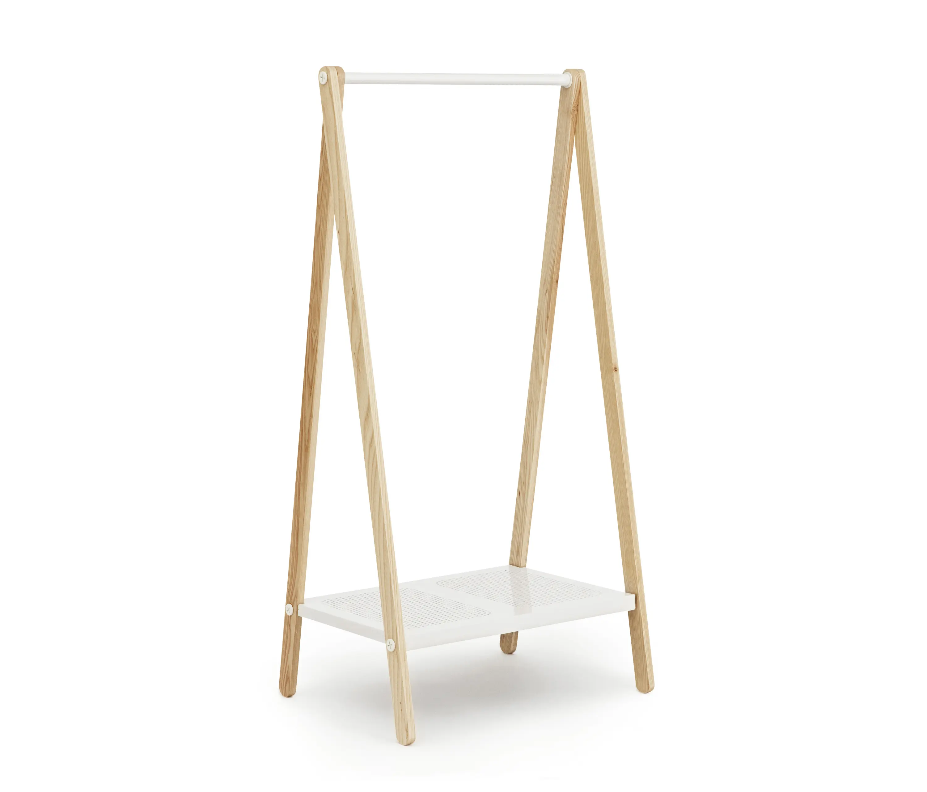 Normann Copenhagen - Toj Clothes Rack small
