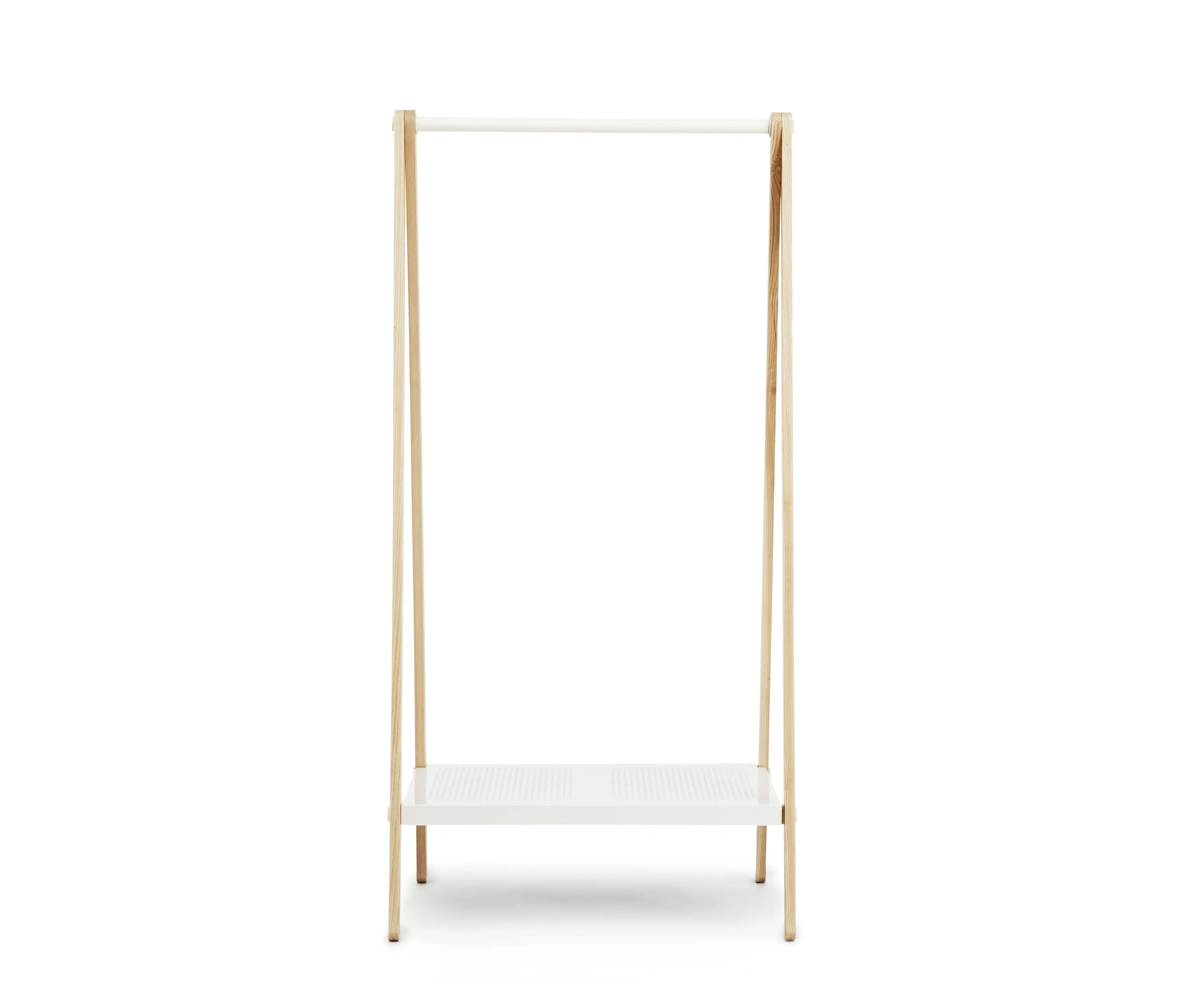 Normann Copenhagen - Toj Clothes Rack small