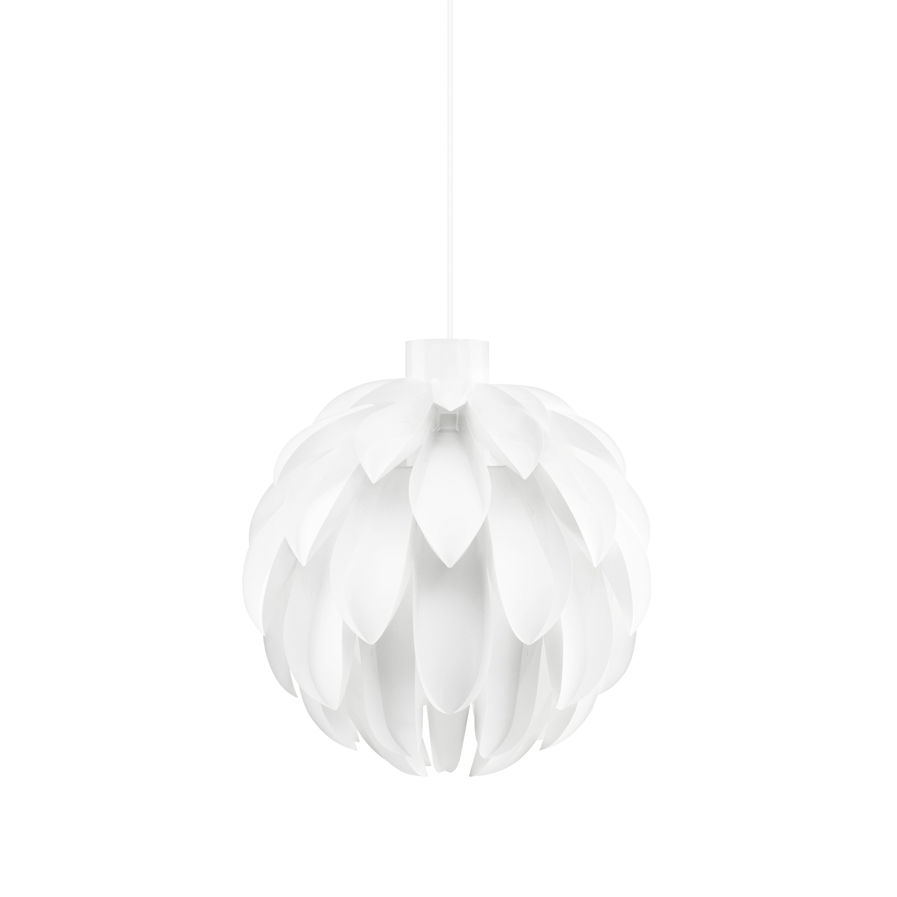 Afficher le produit Norm 12 XLarge du fabricant Normann Copenhagen
