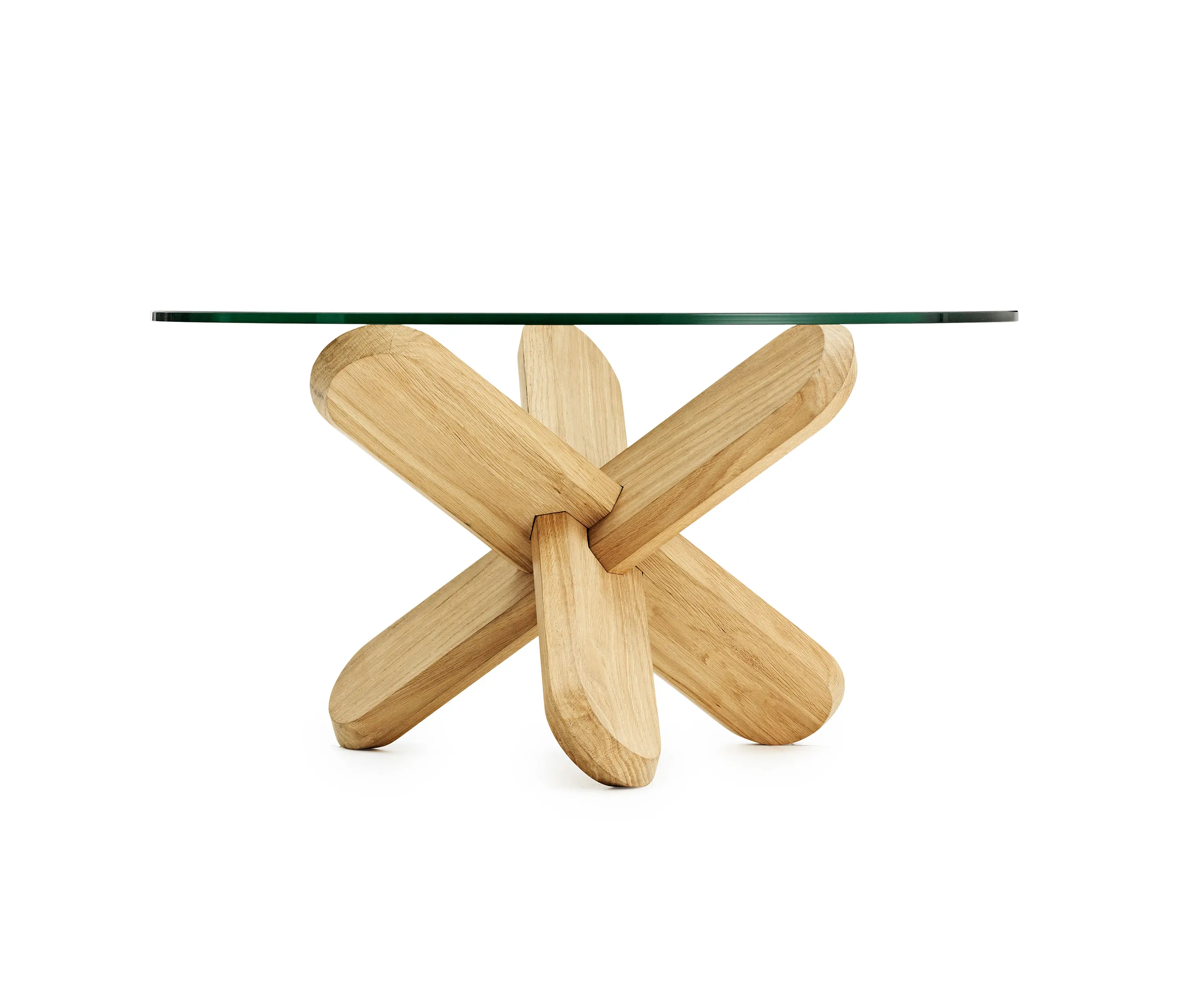 Normann Copenhagen - Ding Tisch