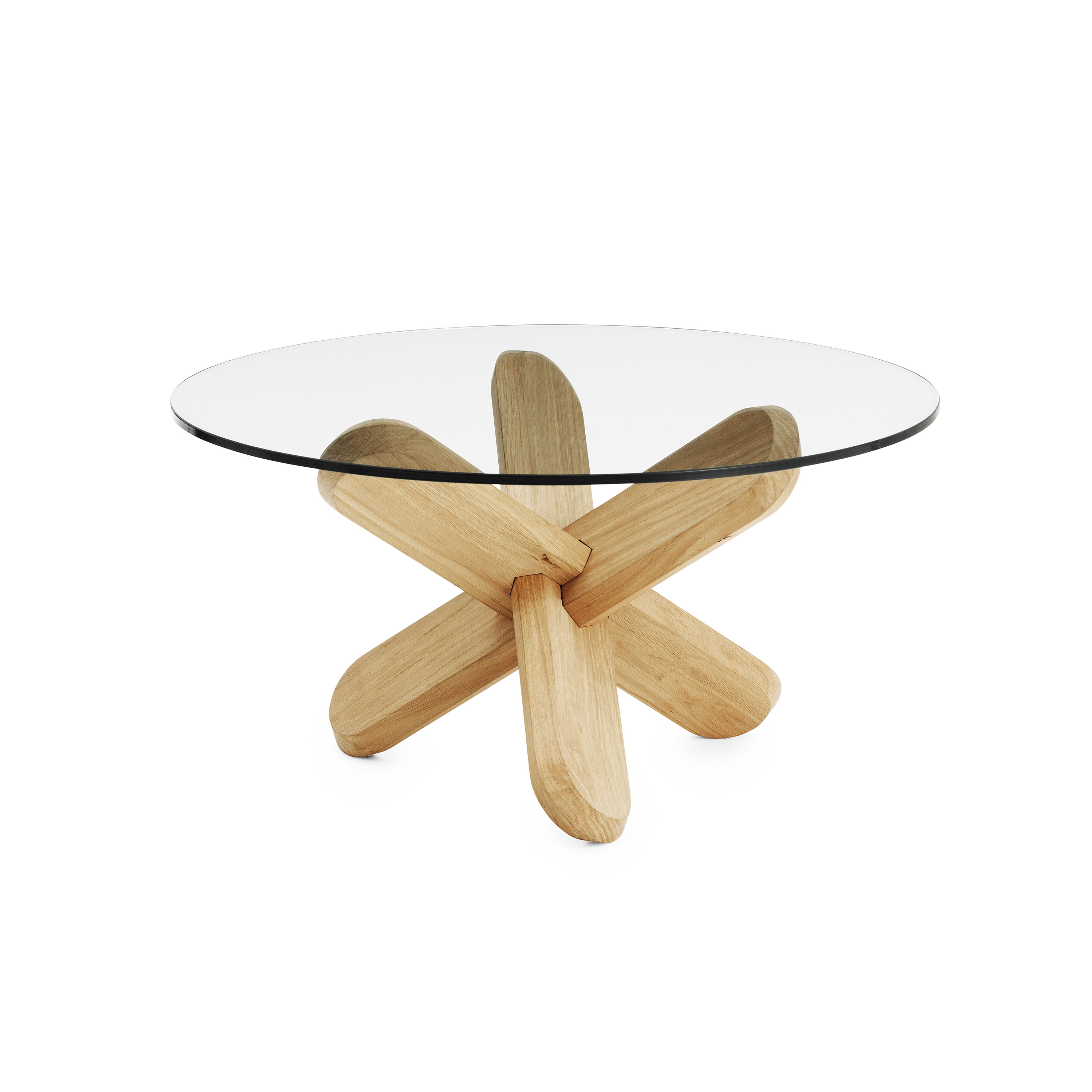 Ding Table